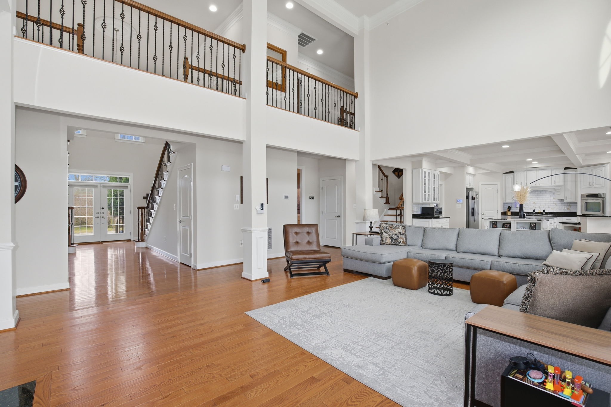 12807 Dominics Bequest Ct Bowie MD 20720_026