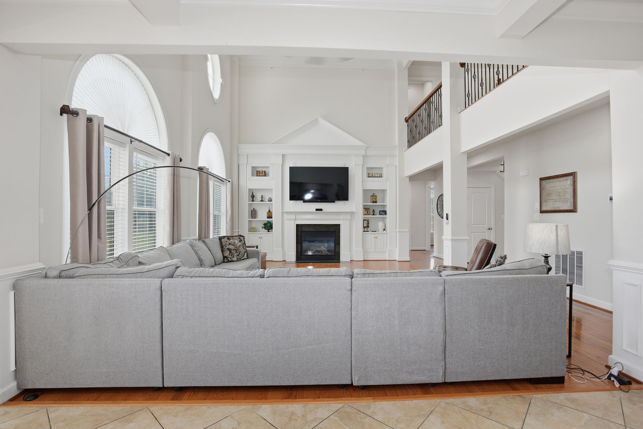 12807 Dominics Bequest Ct Bowie MD 20720_029