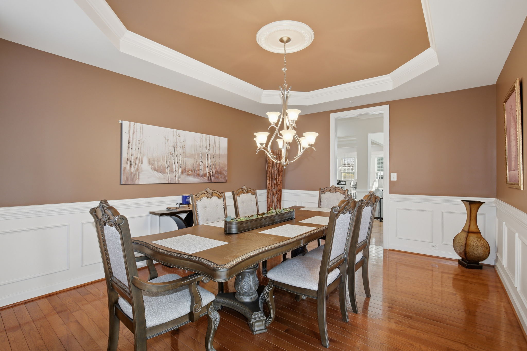 12807 Dominics Bequest Ct Bowie MD 20720_030