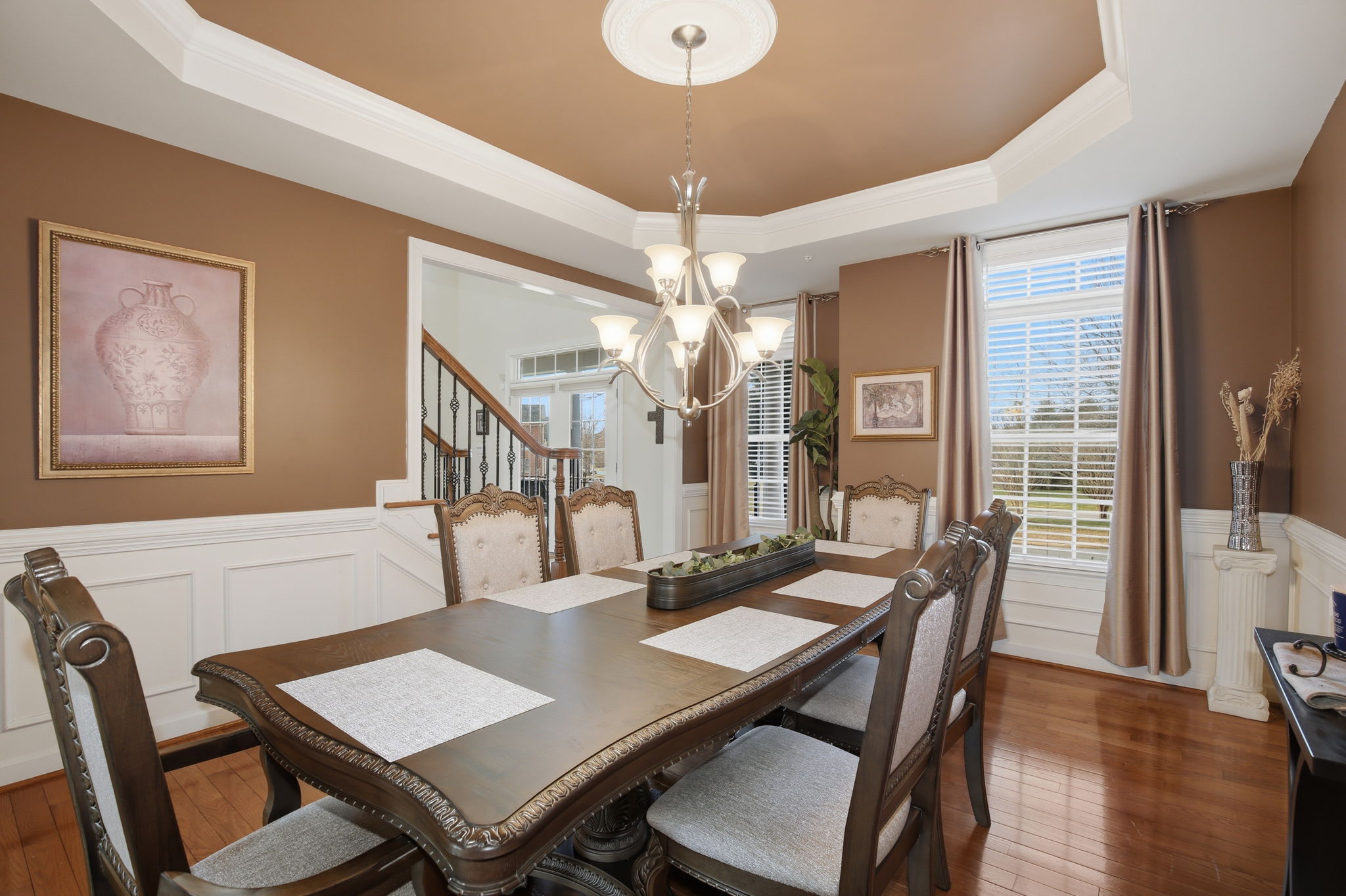 12807 Dominics Bequest Ct Bowie MD 20720_031