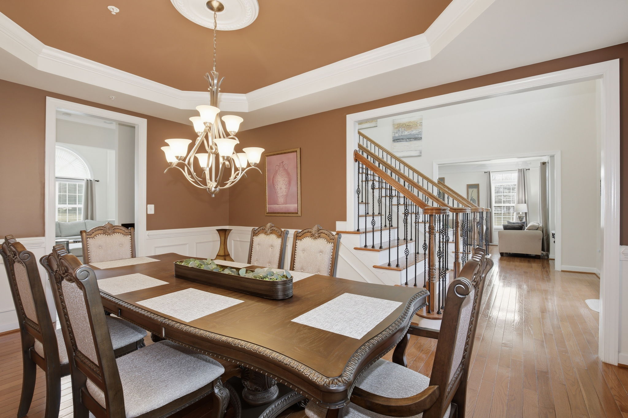 12807 Dominics Bequest Ct Bowie MD 20720_032