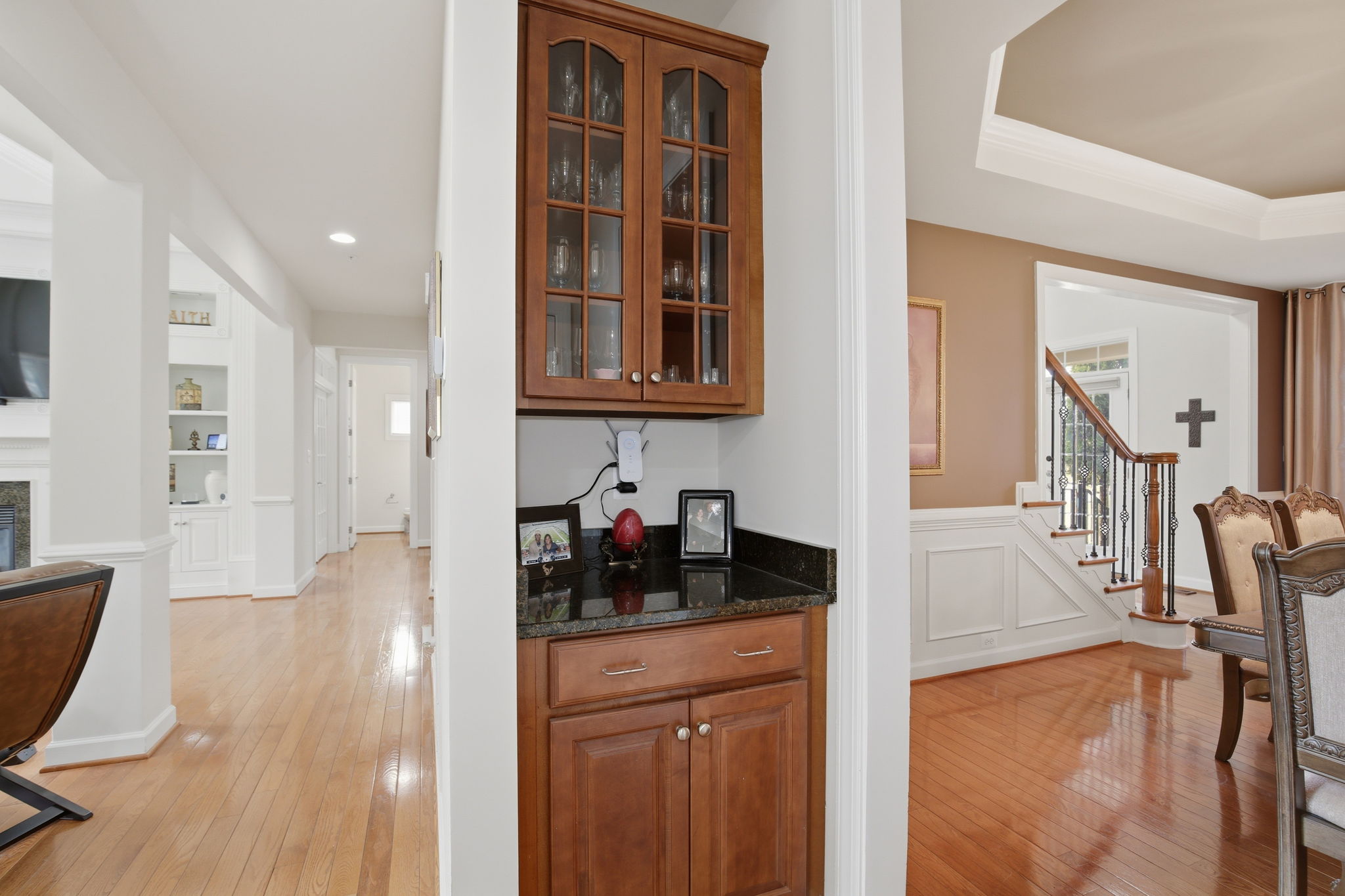 12807 Dominics Bequest Ct Bowie MD 20720_033