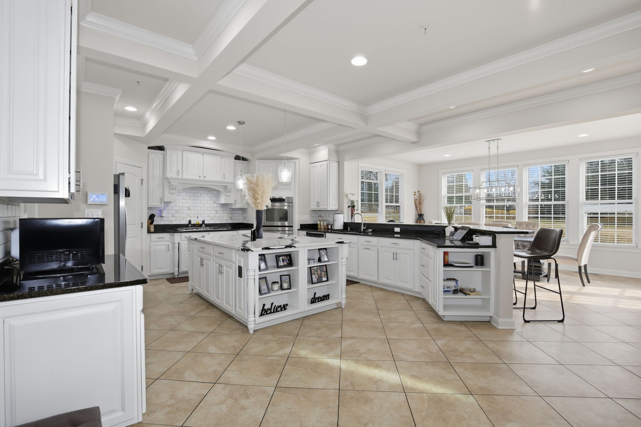 12807 Dominics Bequest Ct Bowie MD 20720_034