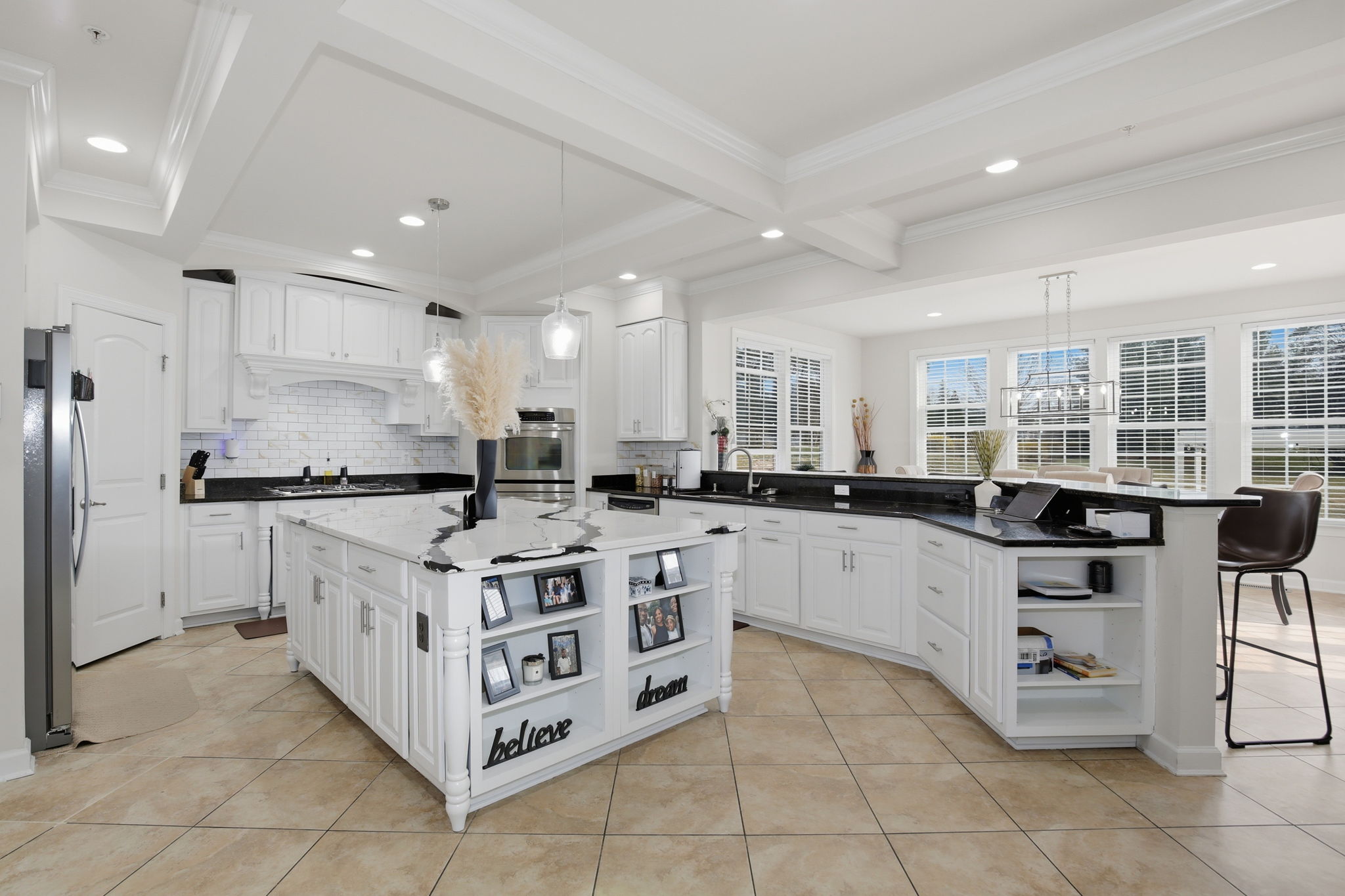 12807 Dominics Bequest Ct Bowie MD 20720_036