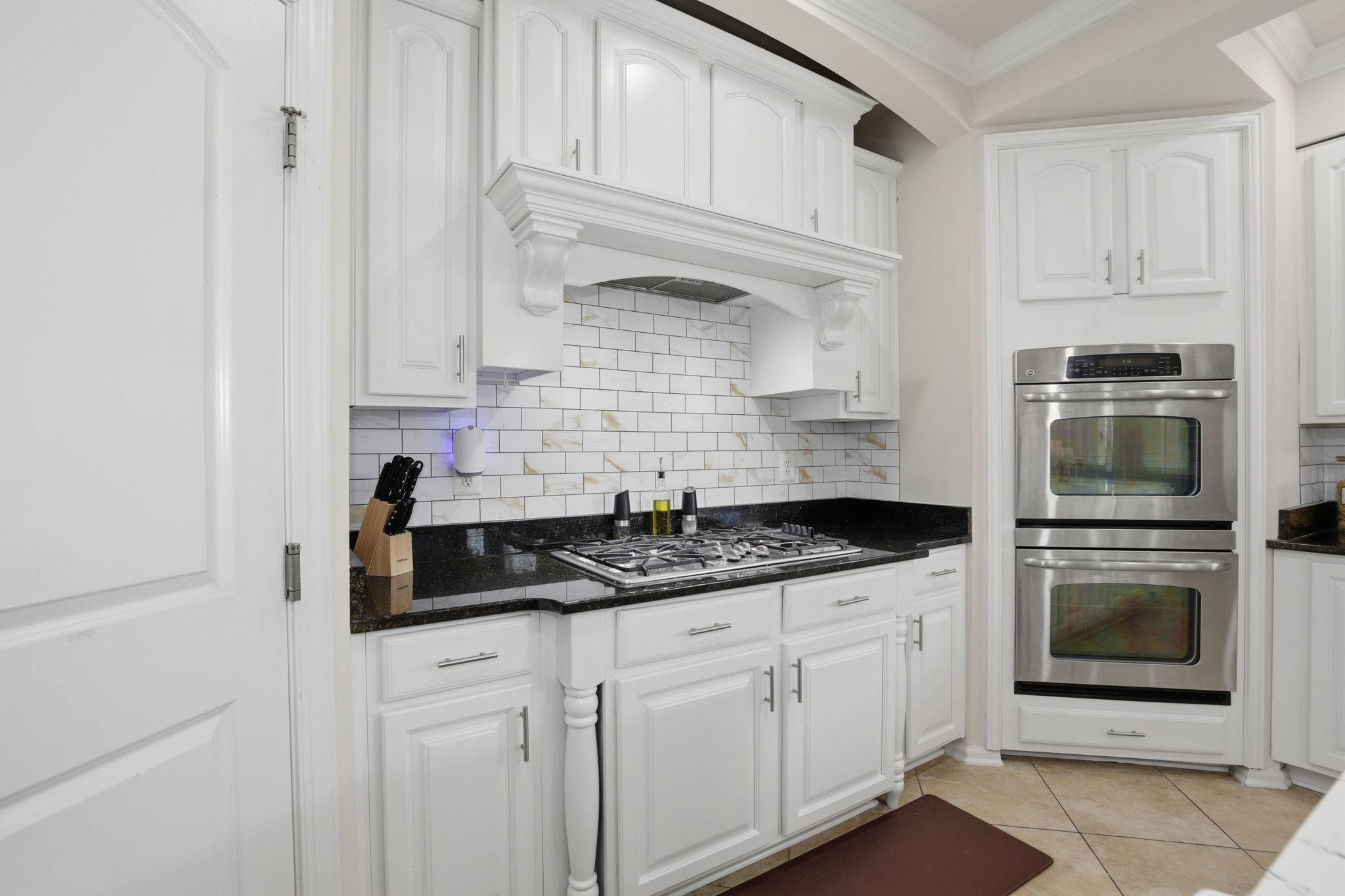 12807 Dominics Bequest Ct Bowie MD 20720_037