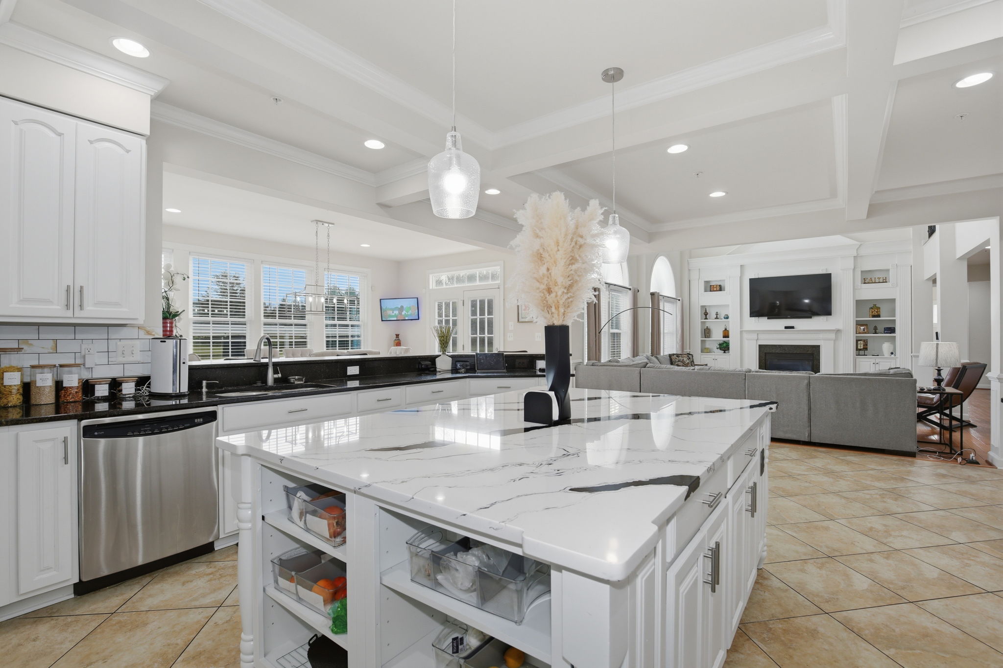 12807 Dominics Bequest Ct Bowie MD 20720_038