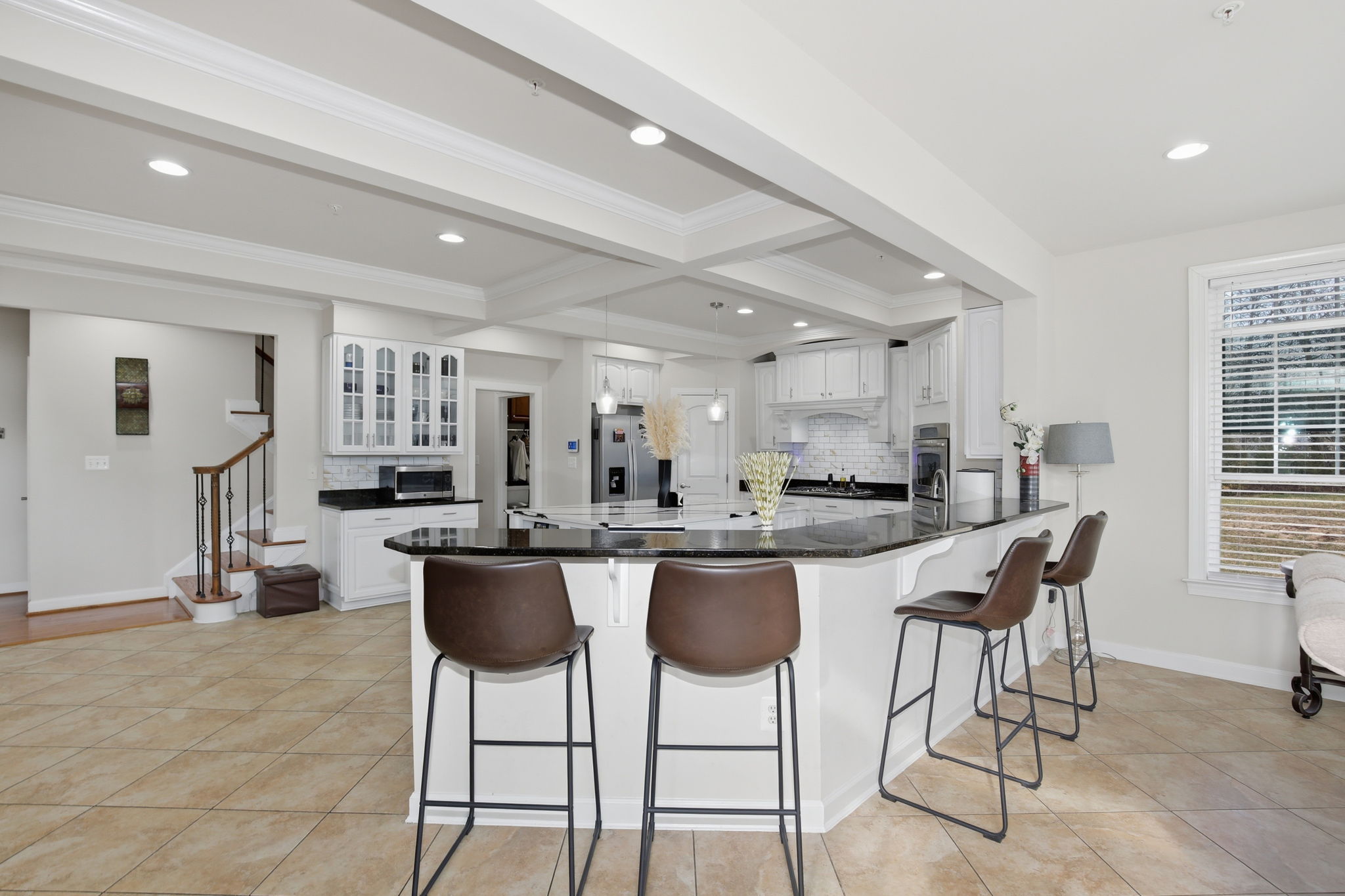 12807 Dominics Bequest Ct Bowie MD 20720_039