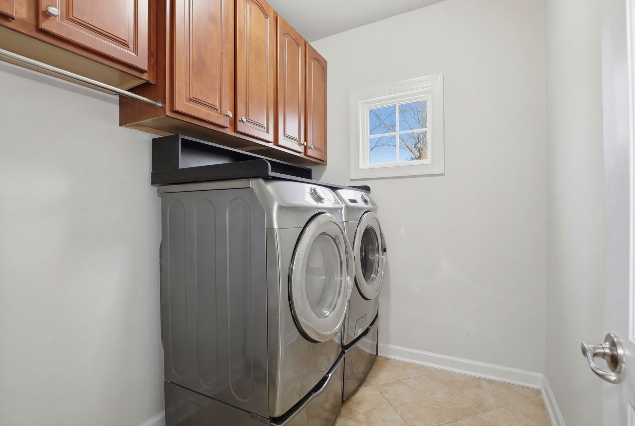 12807 Dominics Bequest Ct Bowie MD 20720_041