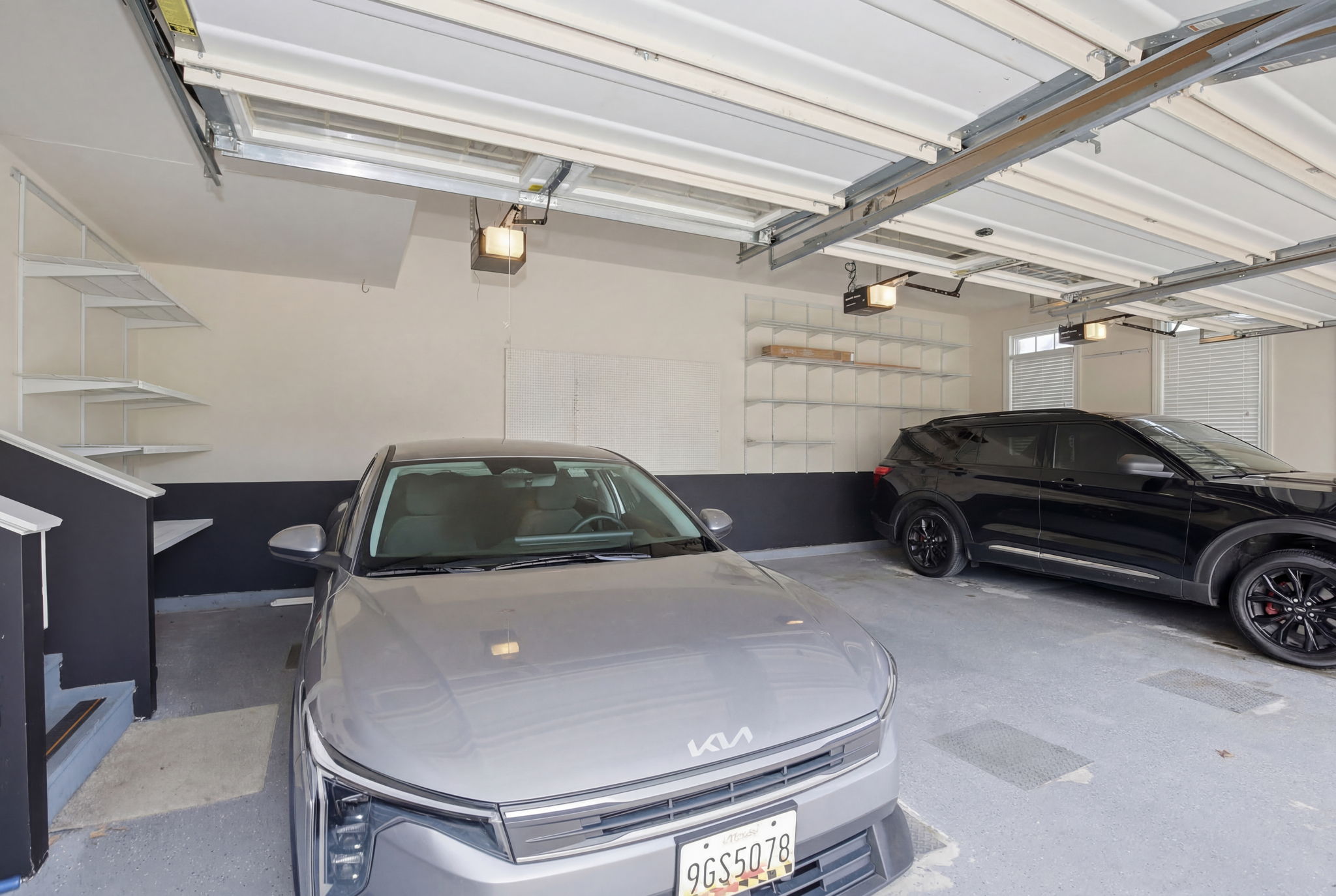 12807 Dominics Bequest Ct Bowie MD 20720_042