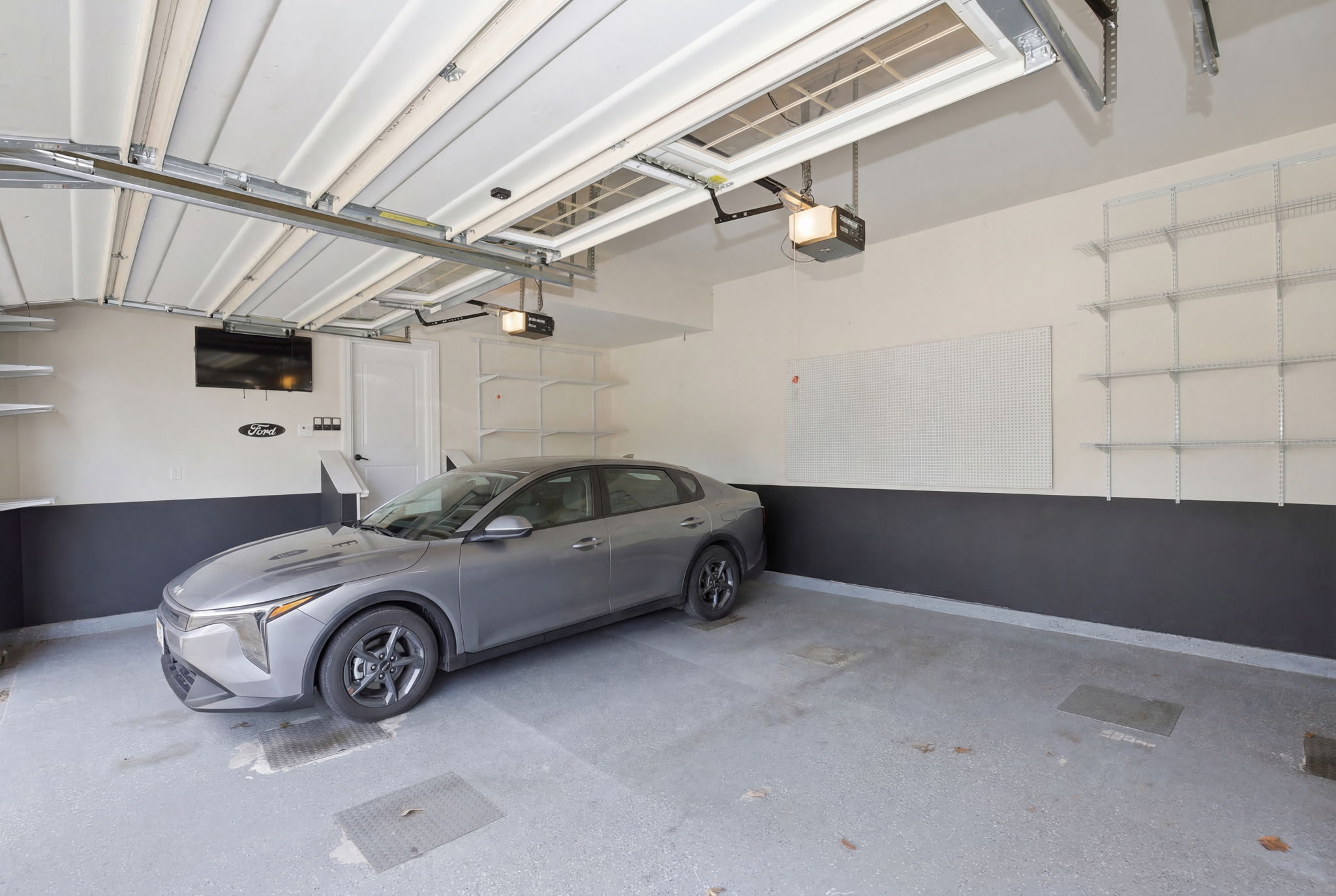 12807 Dominics Bequest Ct Bowie MD 20720_043