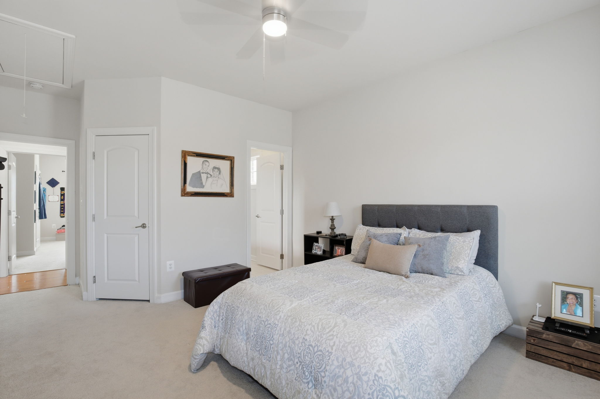 12807 Dominics Bequest Ct Bowie MD 20720_045