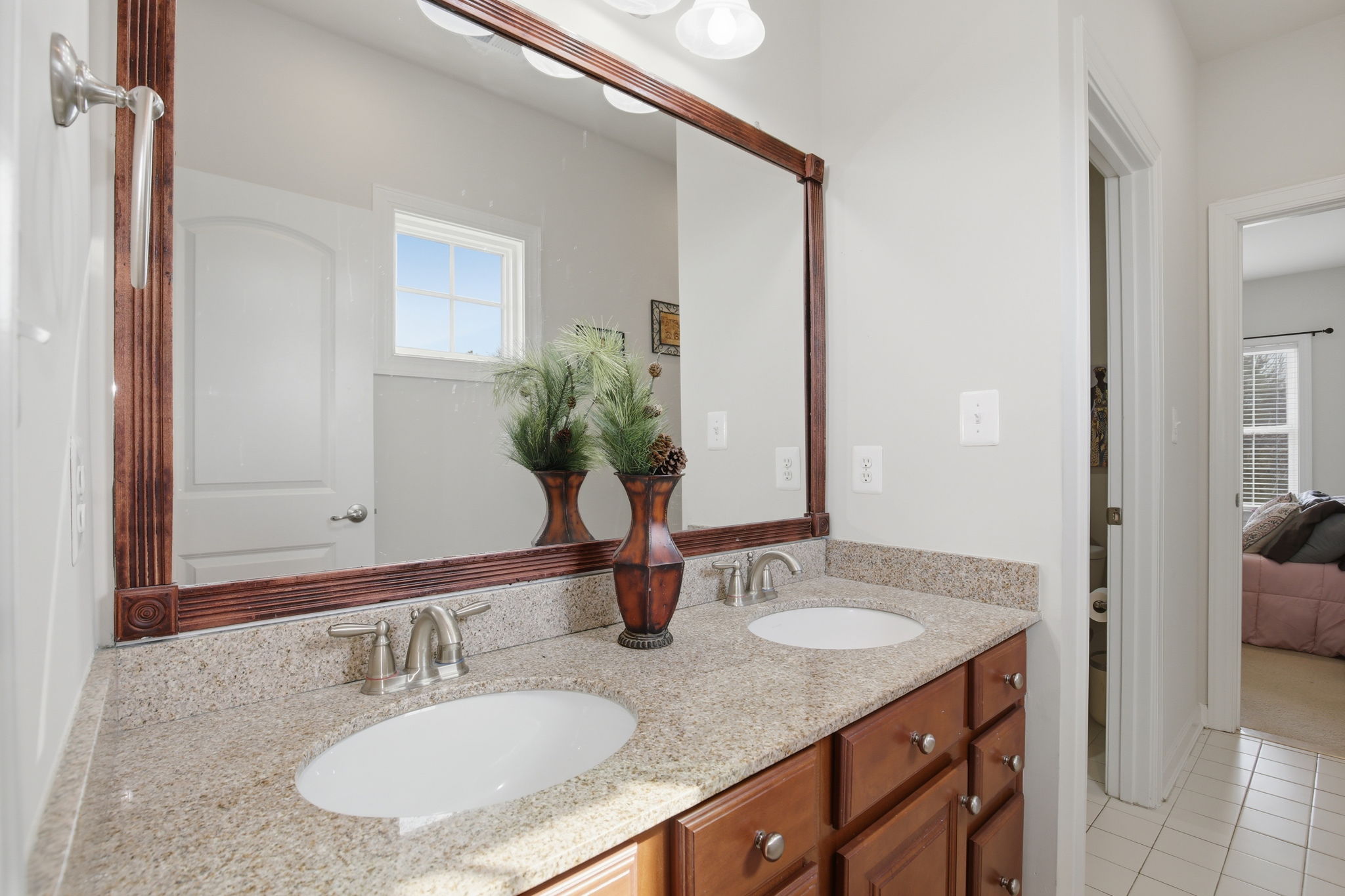 12807 Dominics Bequest Ct Bowie MD 20720_047