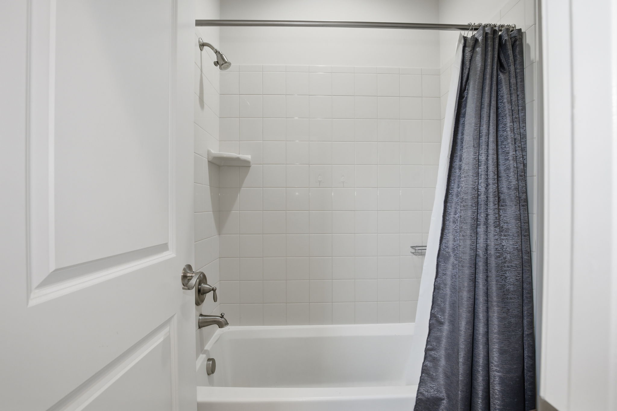 12807 Dominics Bequest Ct Bowie MD 20720_048