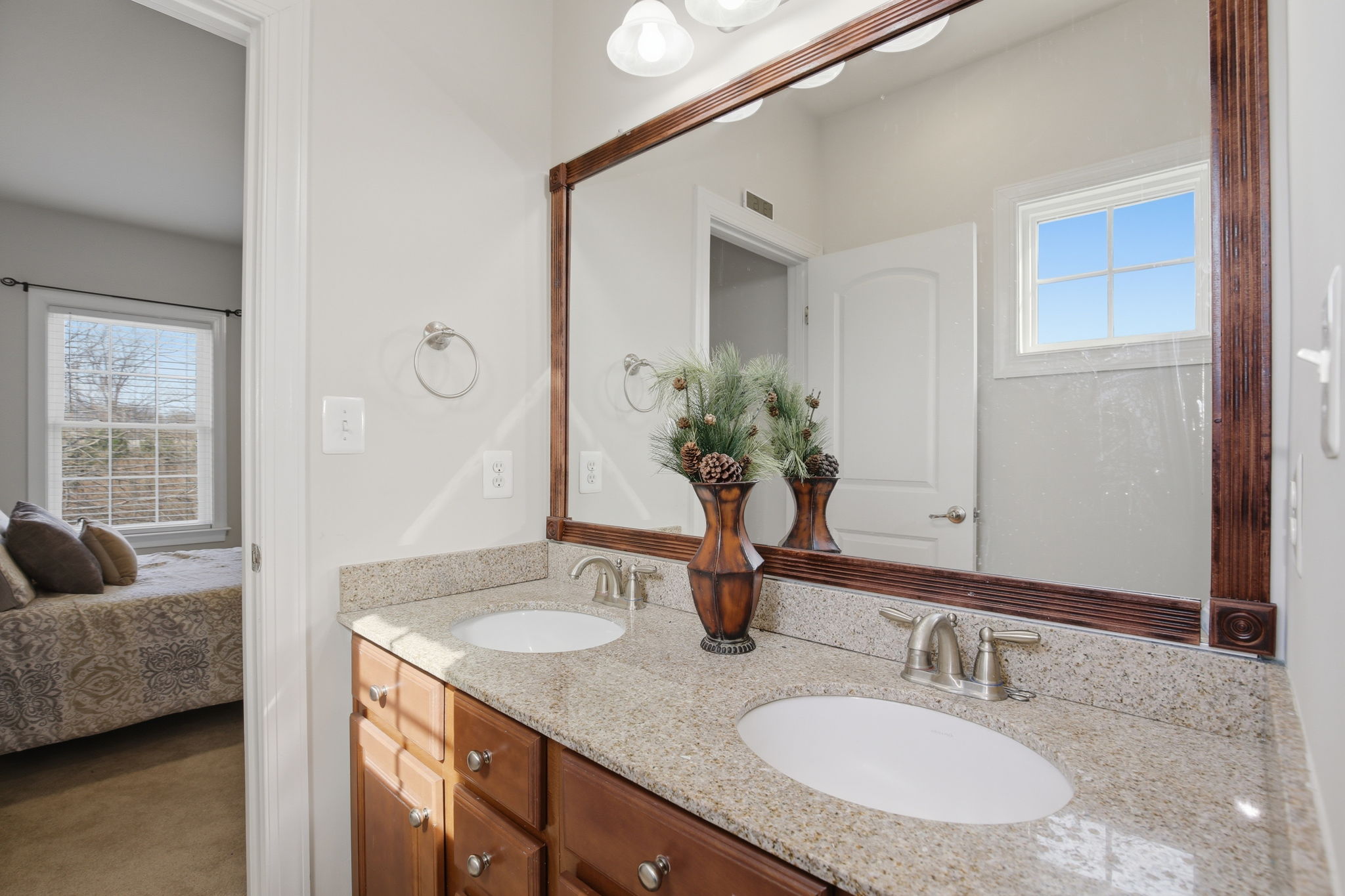 12807 Dominics Bequest Ct Bowie MD 20720_049