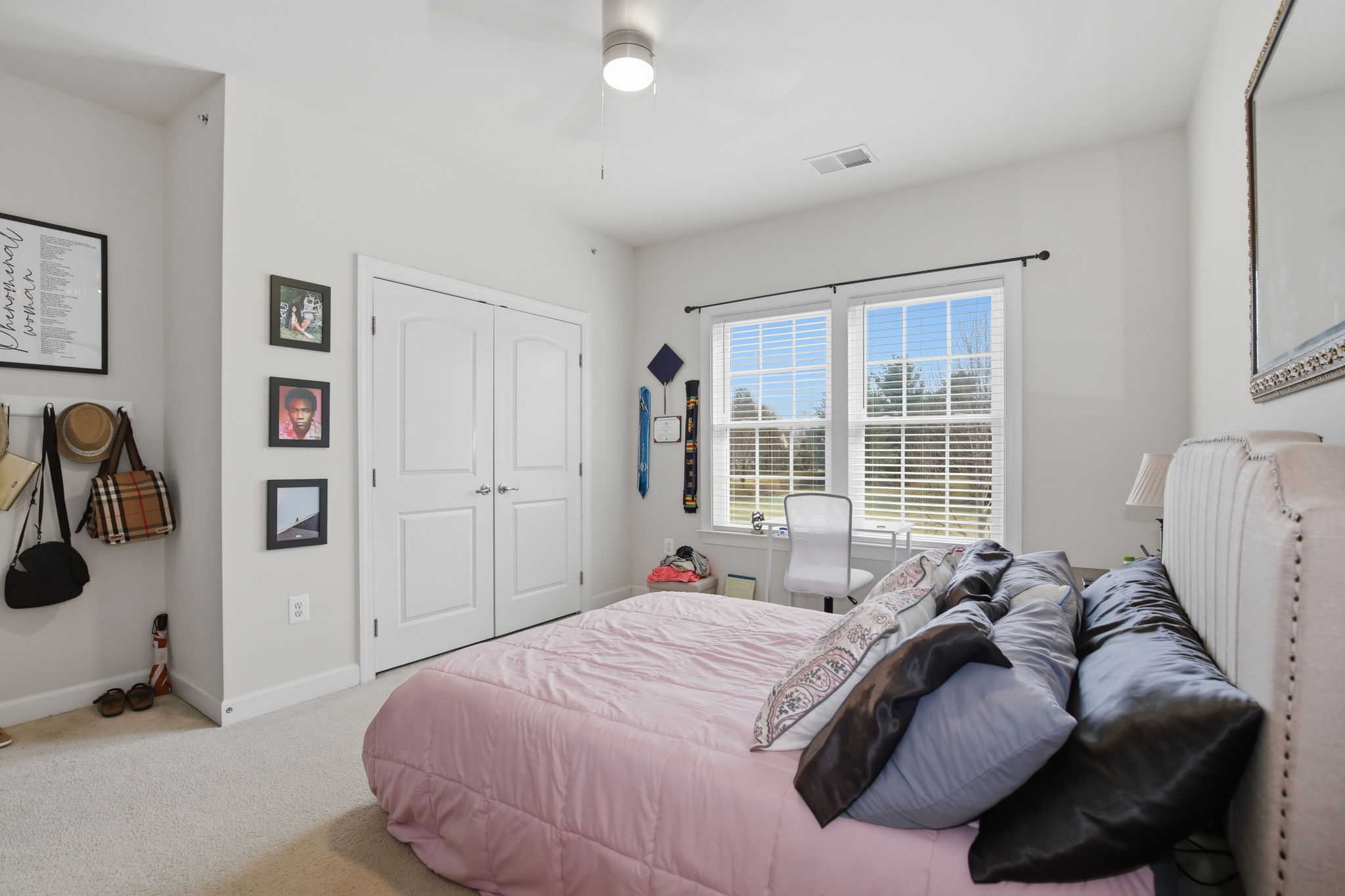 12807 Dominics Bequest Ct Bowie MD 20720_051