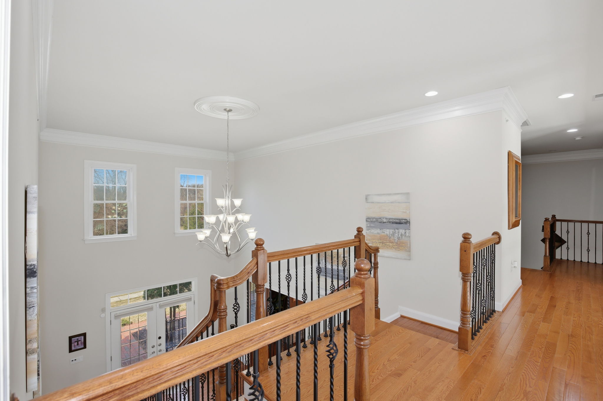 12807 Dominics Bequest Ct Bowie MD 20720_053