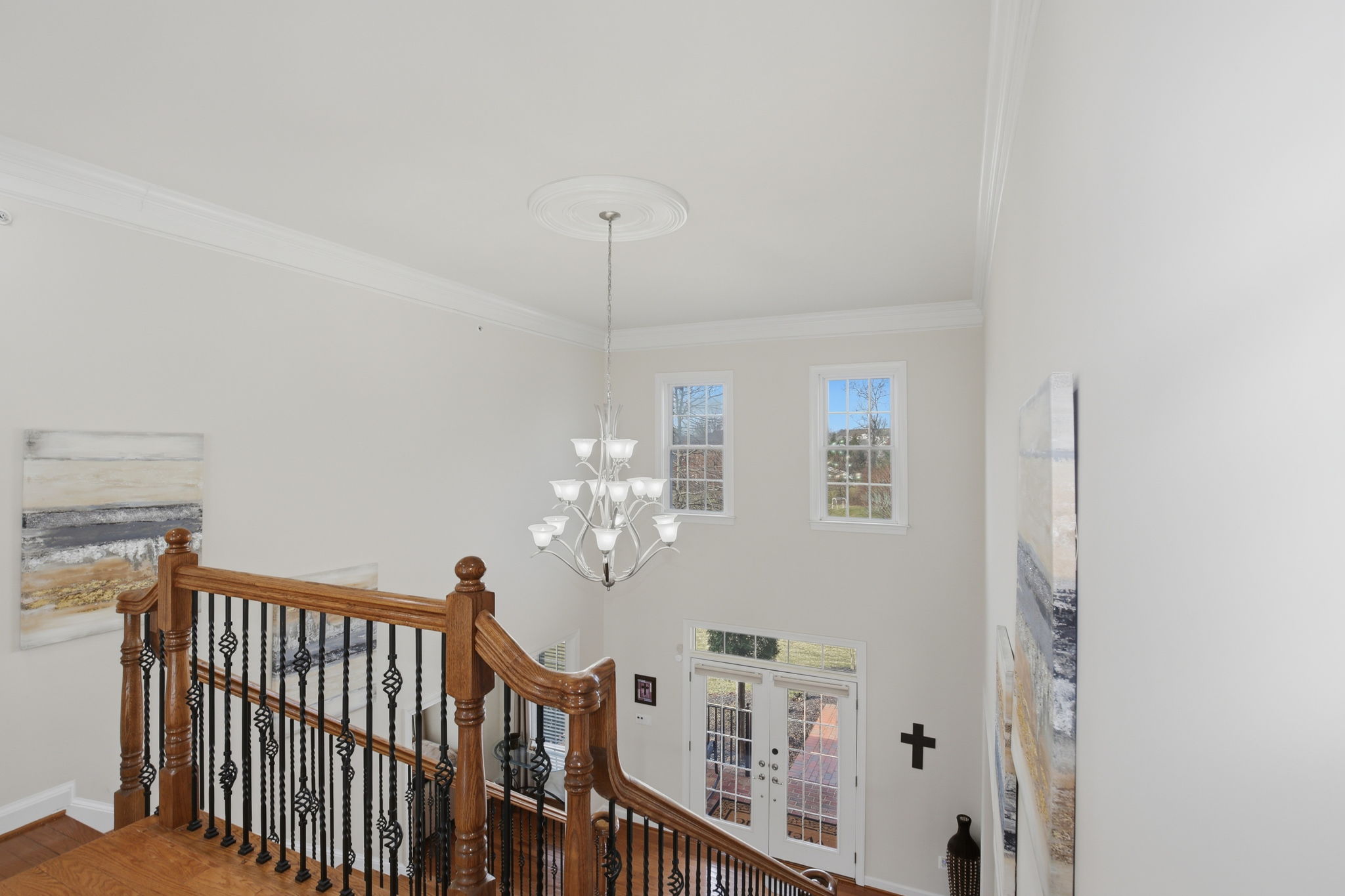 12807 Dominics Bequest Ct Bowie MD 20720_055