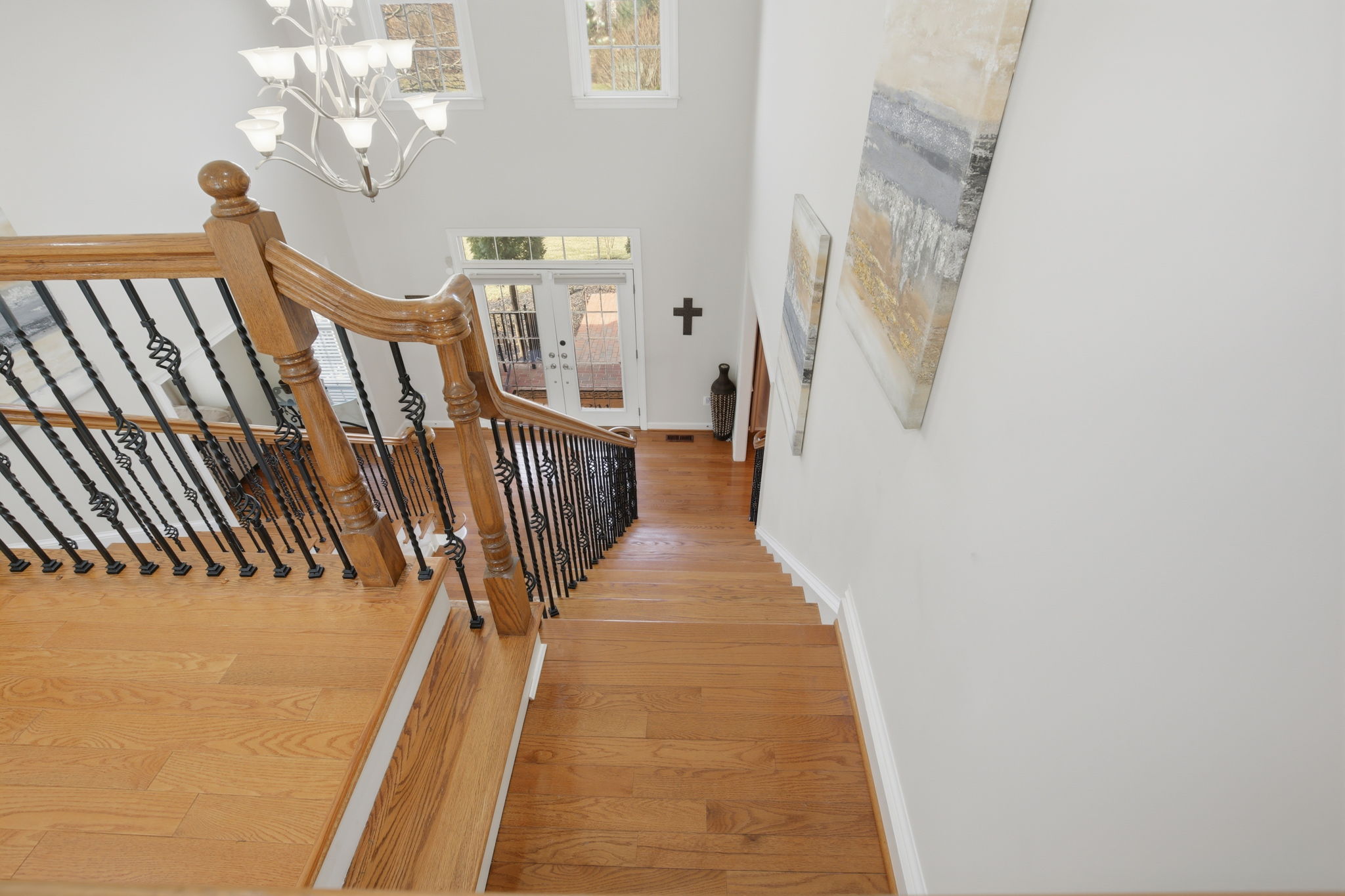 12807 Dominics Bequest Ct Bowie MD 20720_056