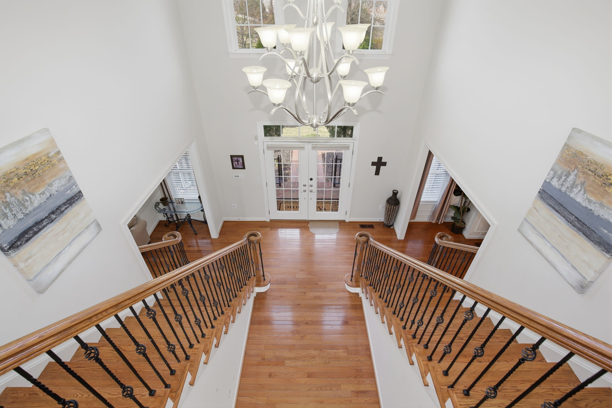 12807 Dominics Bequest Ct Bowie MD 20720_058