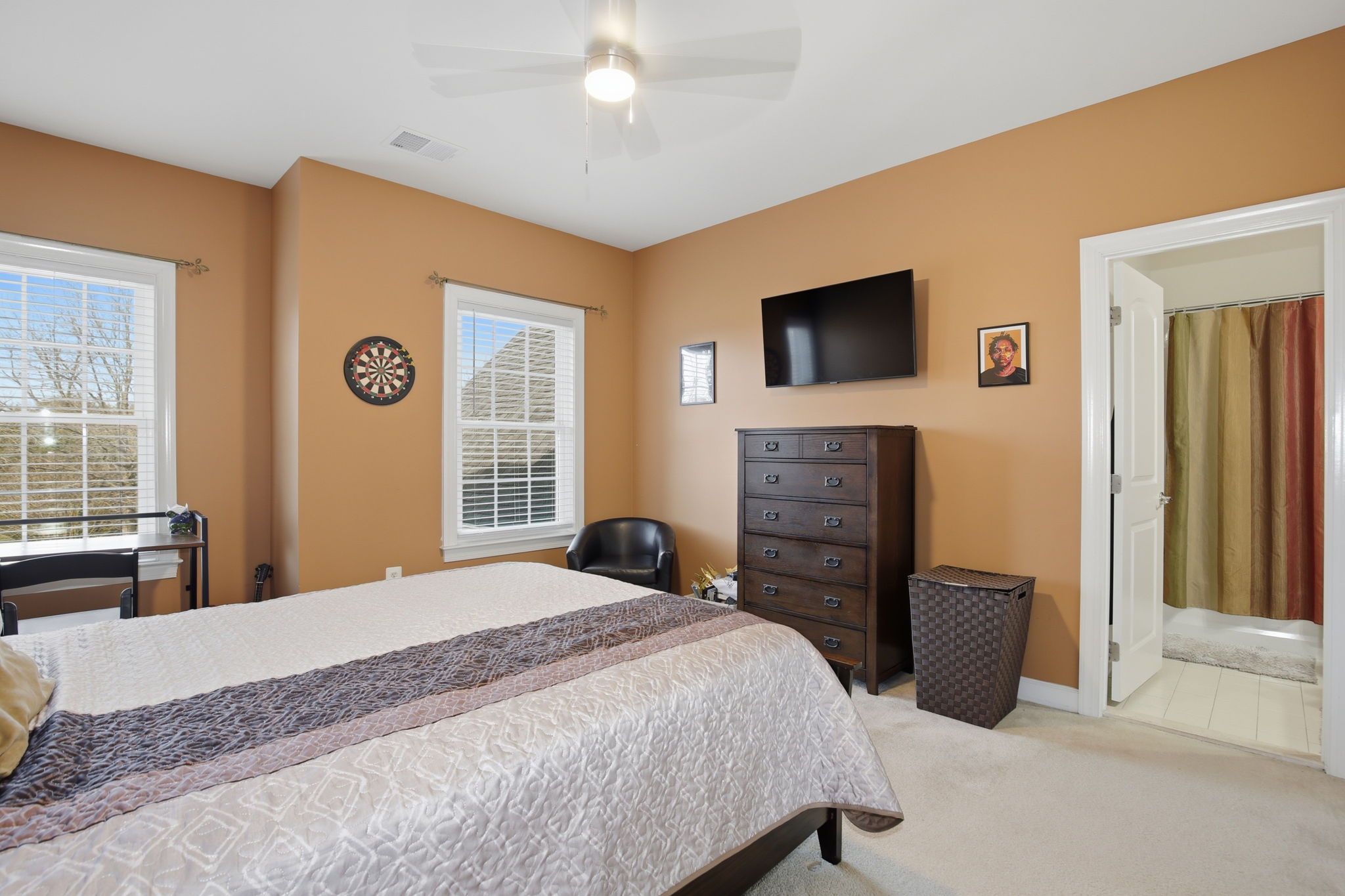 12807 Dominics Bequest Ct Bowie MD 20720_060