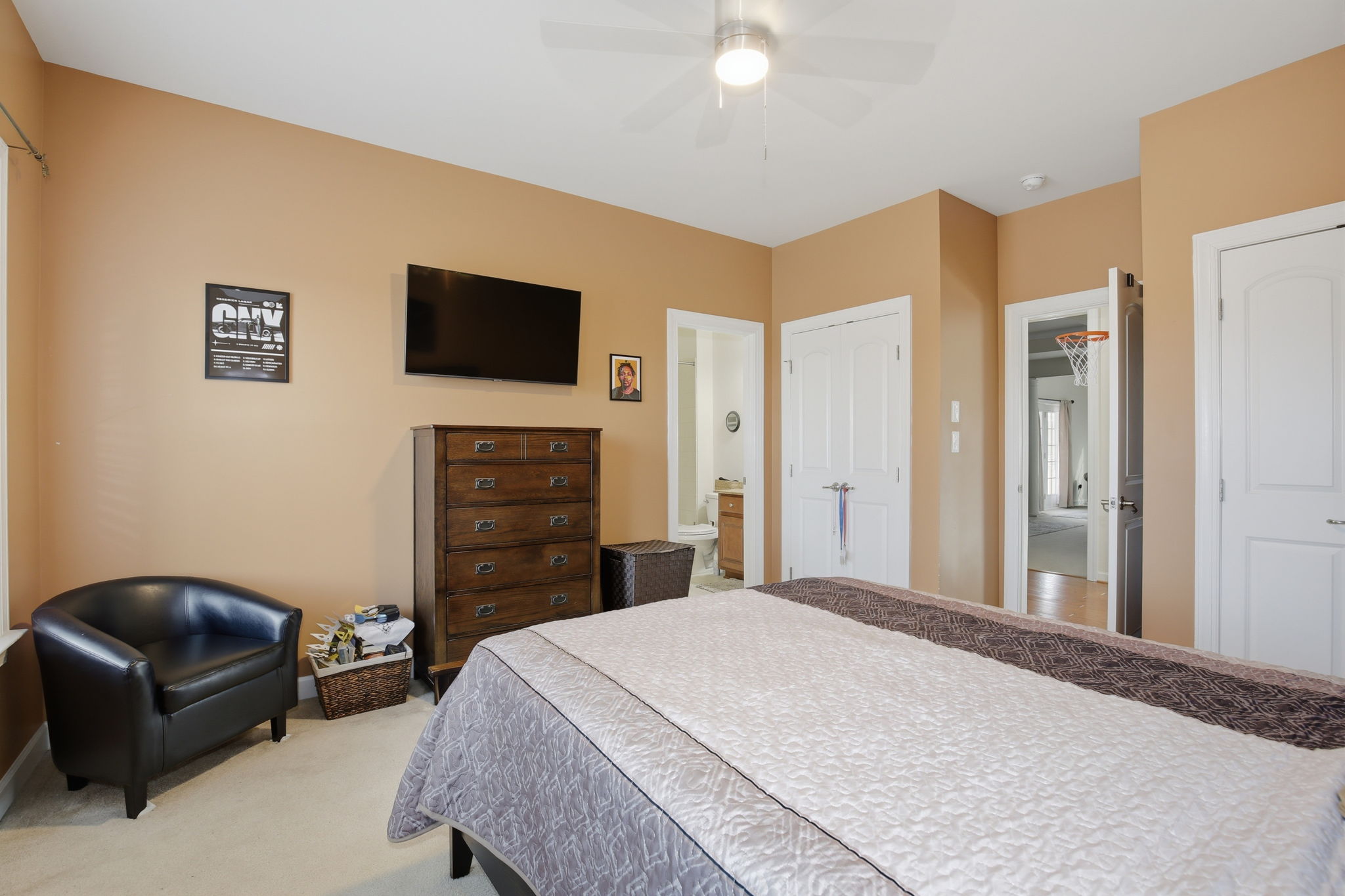 12807 Dominics Bequest Ct Bowie MD 20720_061