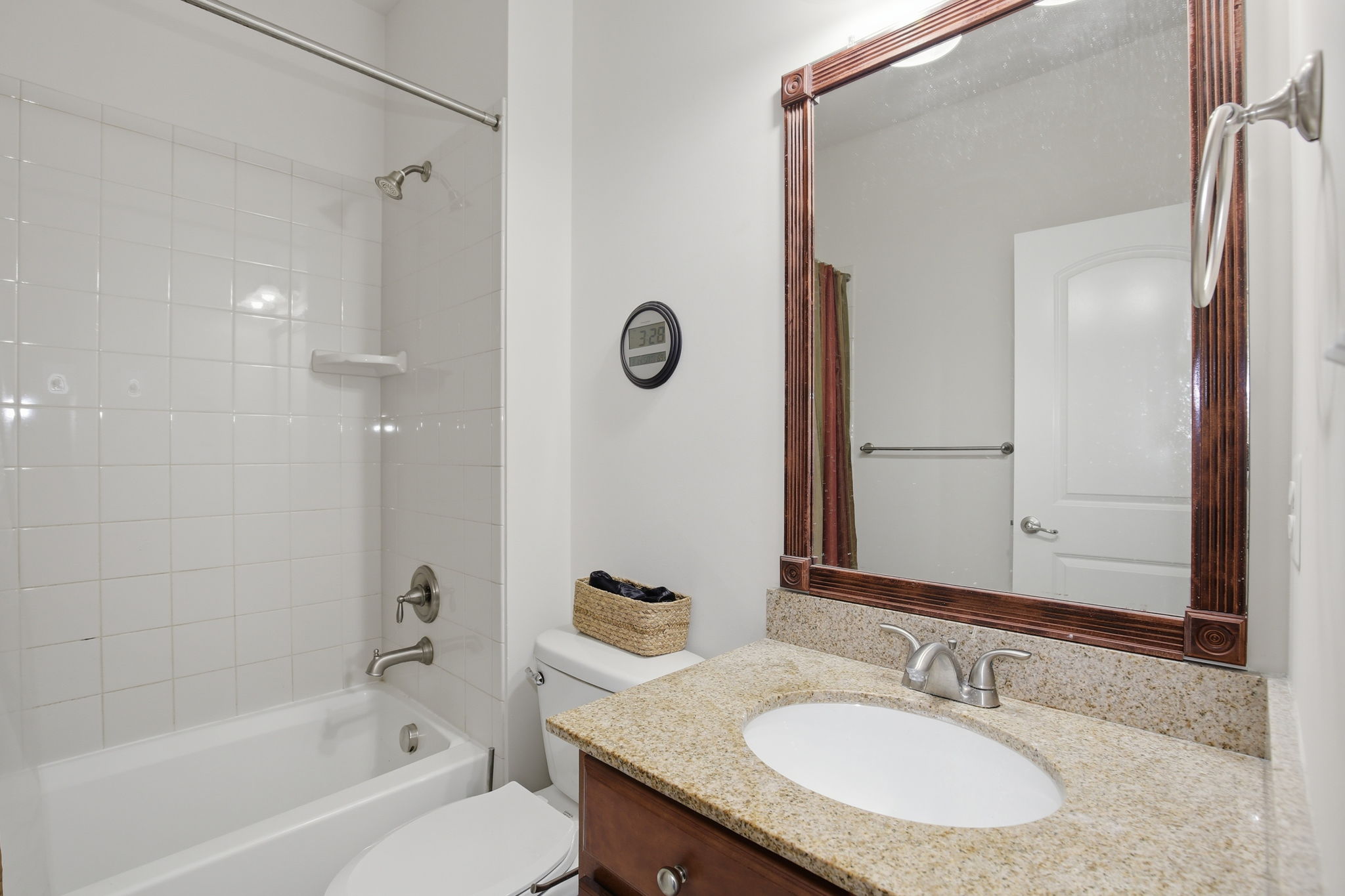 12807 Dominics Bequest Ct Bowie MD 20720_062