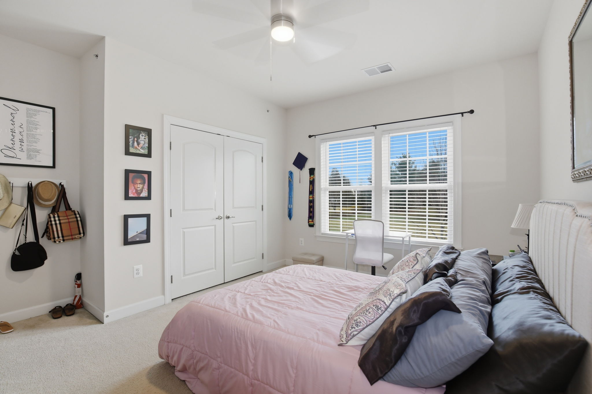 12807 Dominics Bequest Ct Bowie MD 20720_065