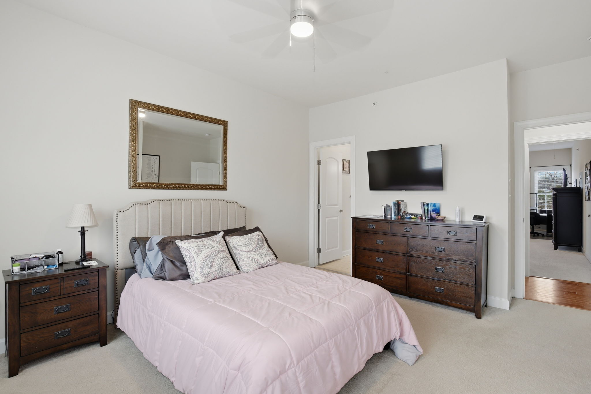 12807 Dominics Bequest Ct Bowie MD 20720_066