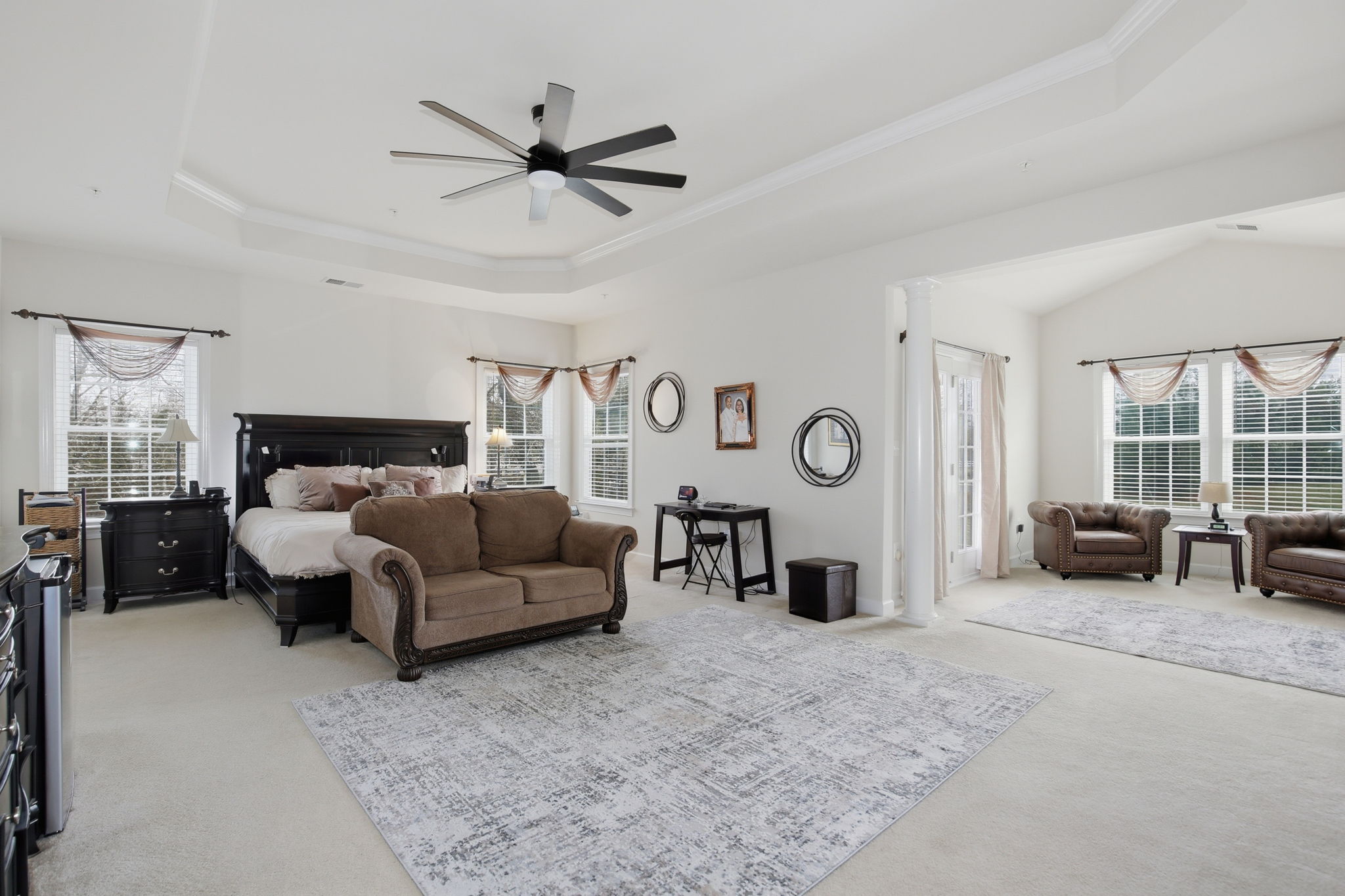 12807 Dominics Bequest Ct Bowie MD 20720_067