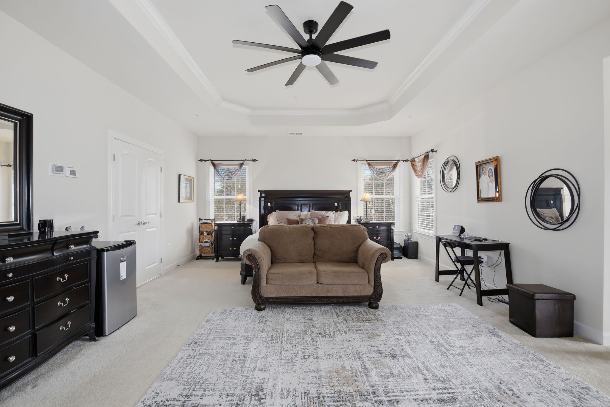 12807 Dominics Bequest Ct Bowie MD 20720_068