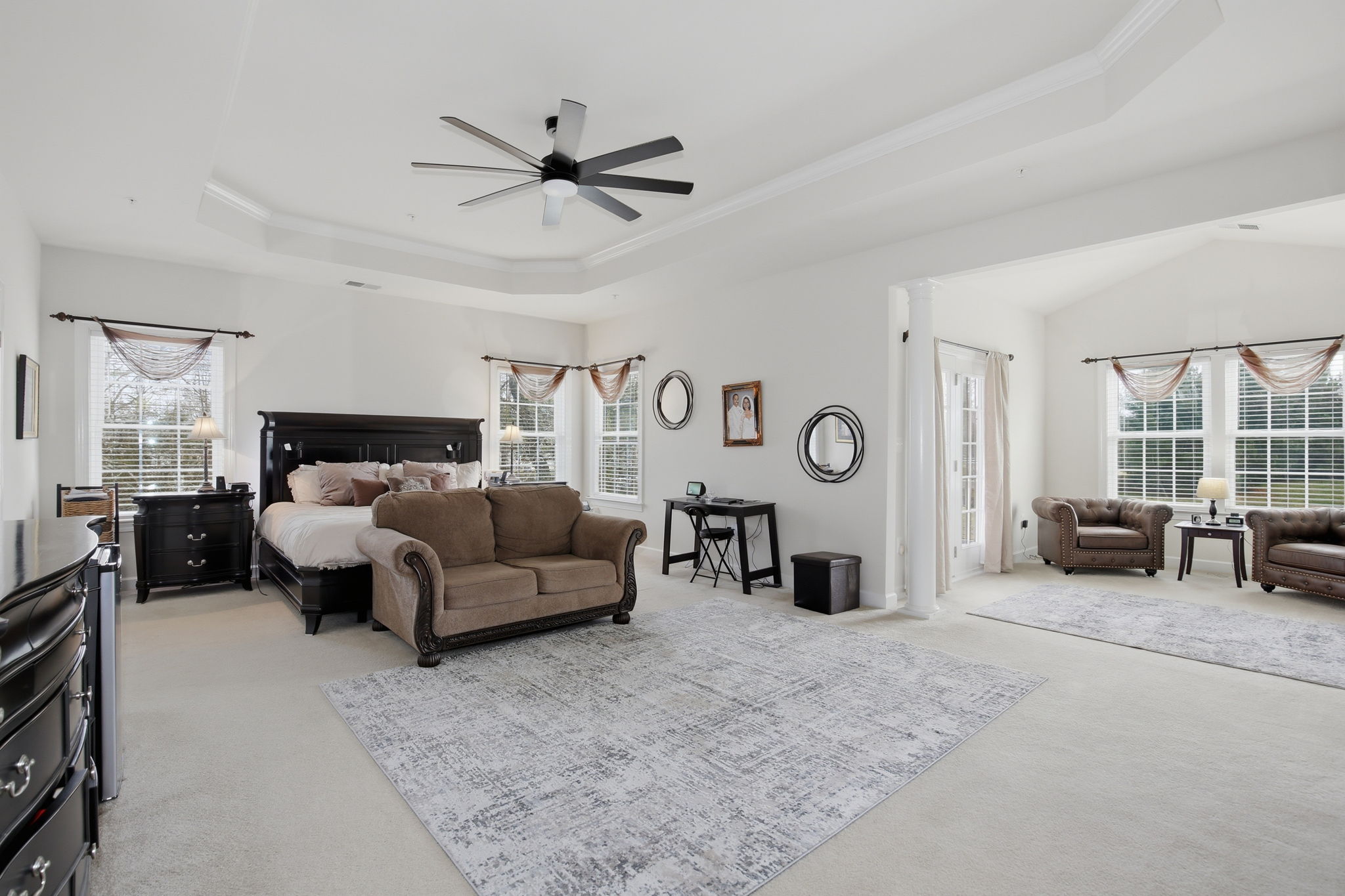 12807 Dominics Bequest Ct Bowie MD 20720_069