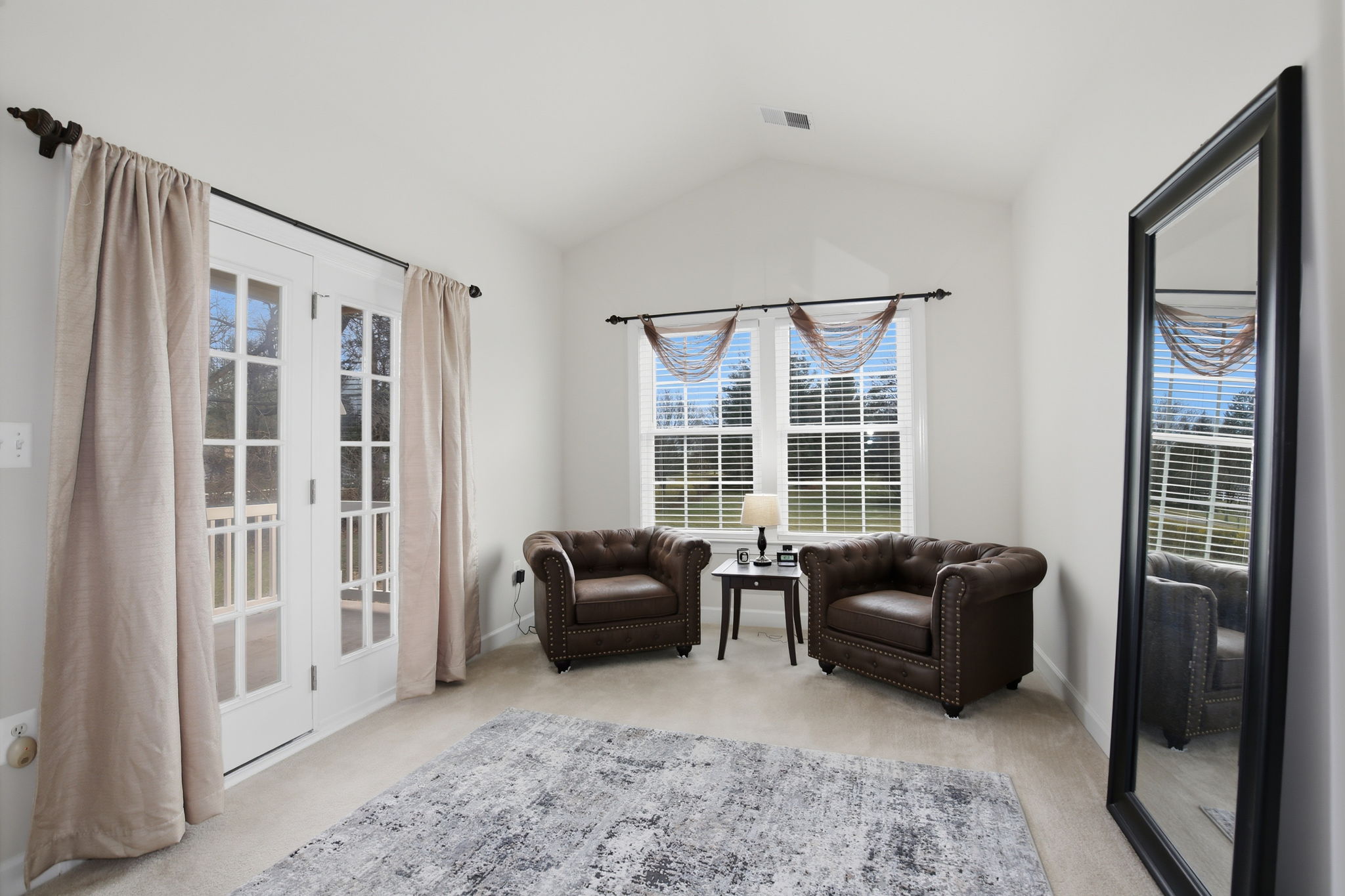 12807 Dominics Bequest Ct Bowie MD 20720_071