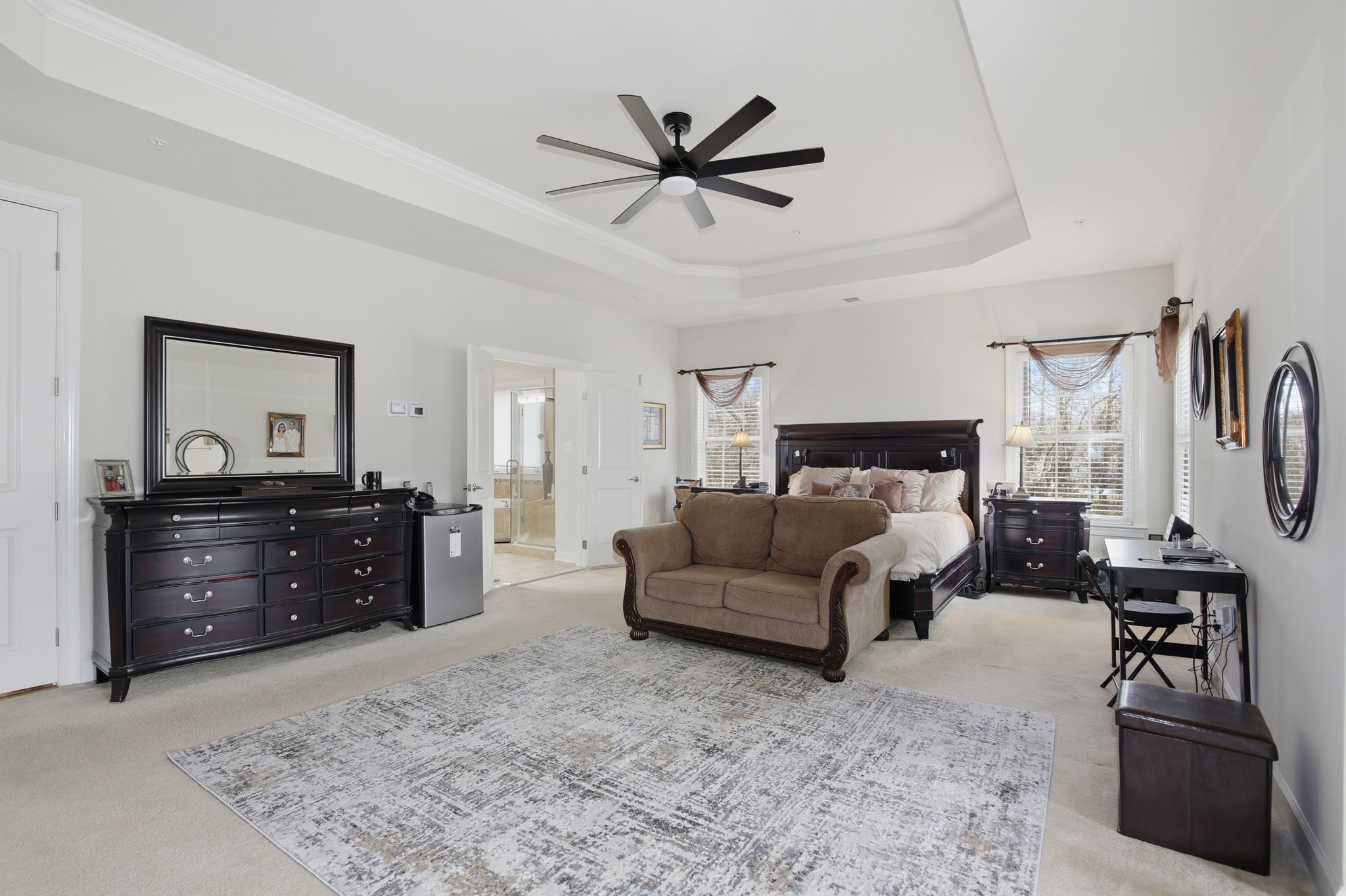 12807 Dominics Bequest Ct Bowie MD 20720_072