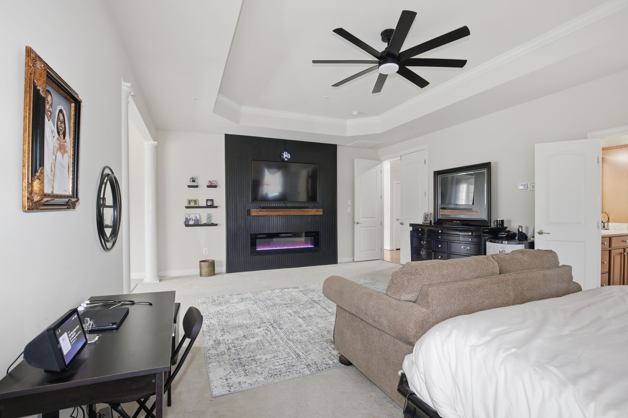 12807 Dominics Bequest Ct Bowie MD 20720_073