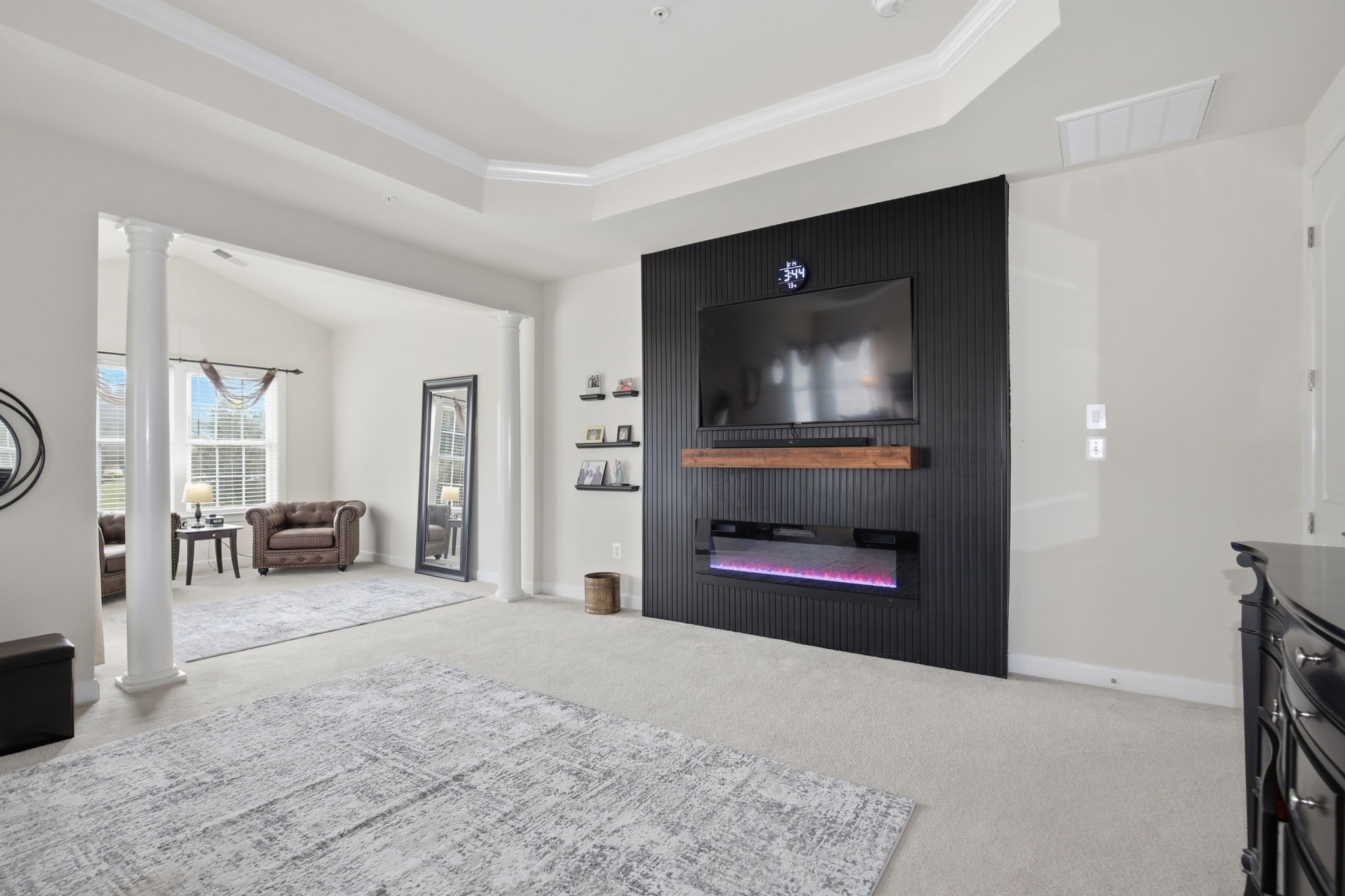 12807 Dominics Bequest Ct Bowie MD 20720_074