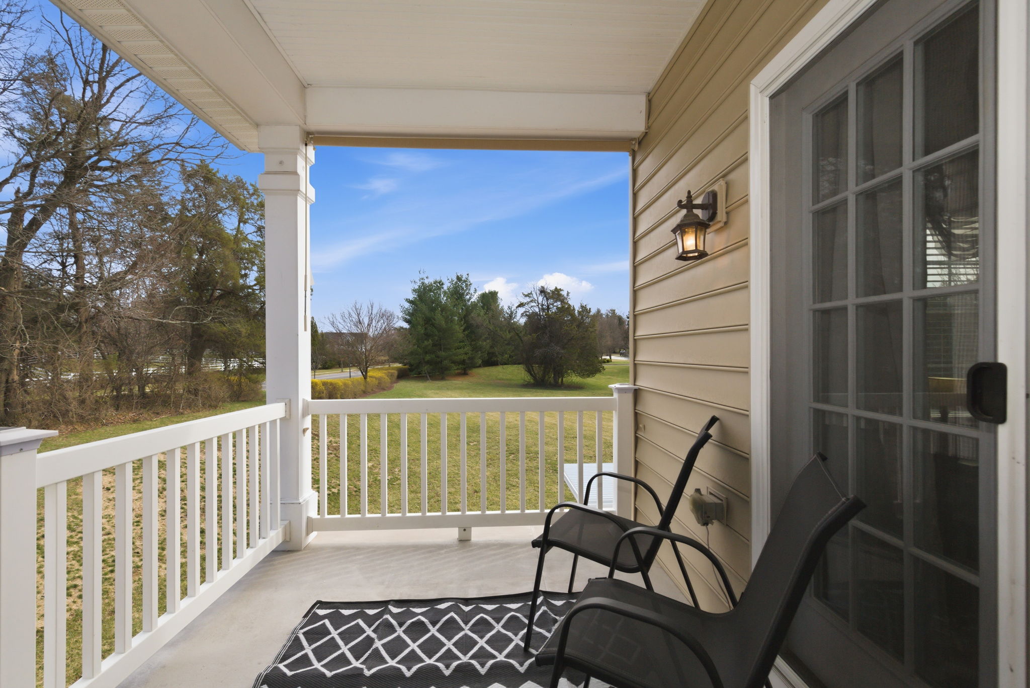 12807 Dominics Bequest Ct Bowie MD 20720_075