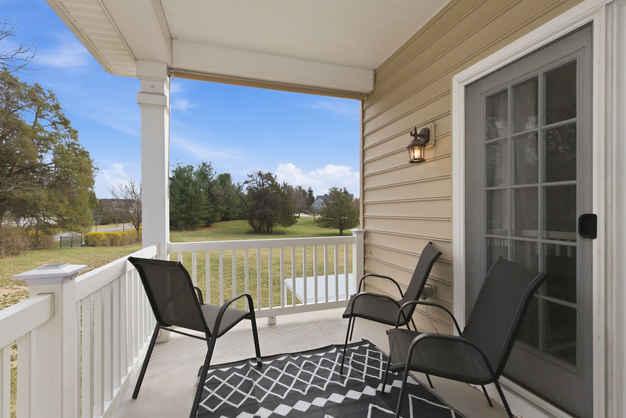 12807 Dominics Bequest Ct Bowie MD 20720_076