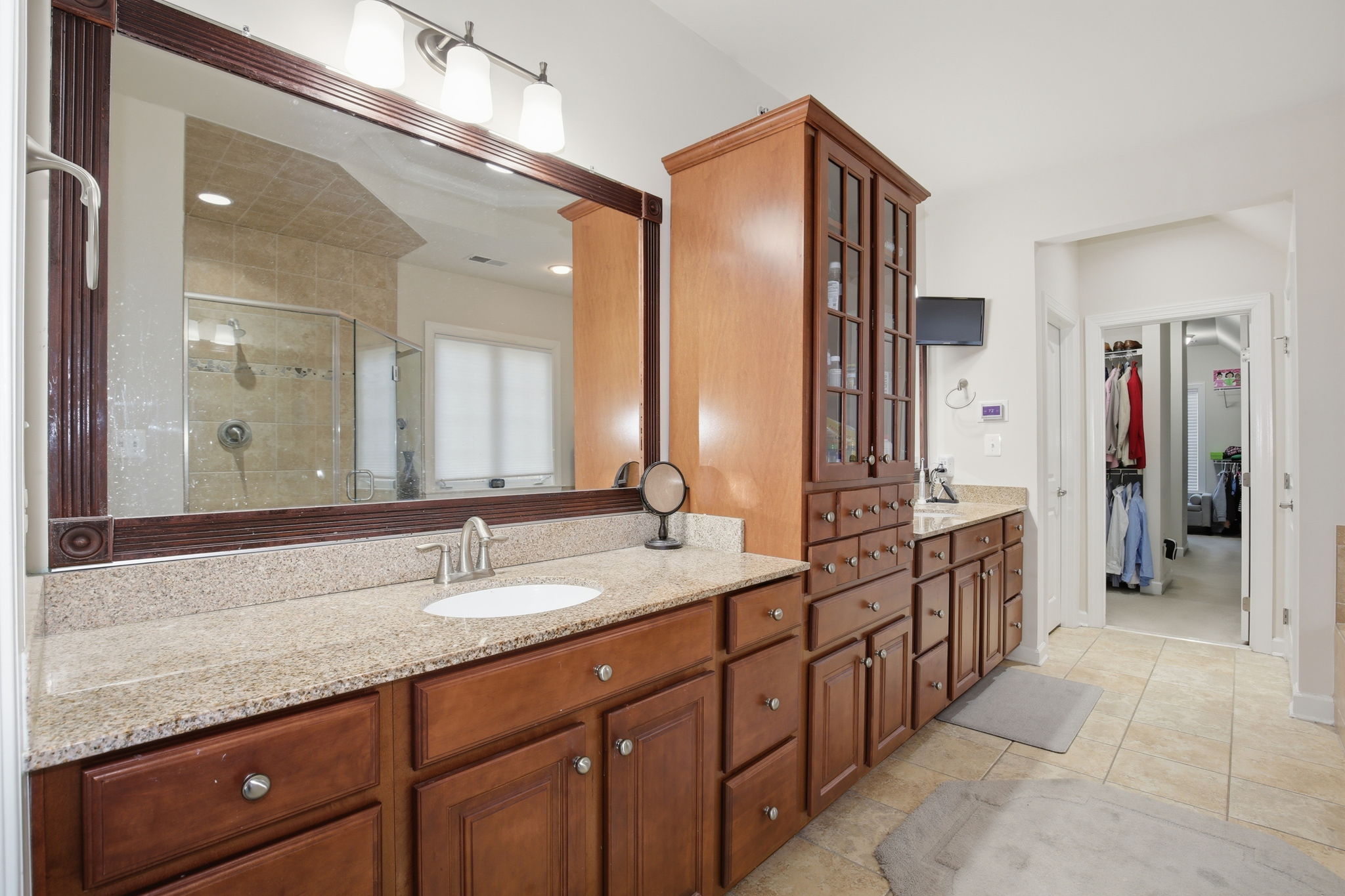 12807 Dominics Bequest Ct Bowie MD 20720_077