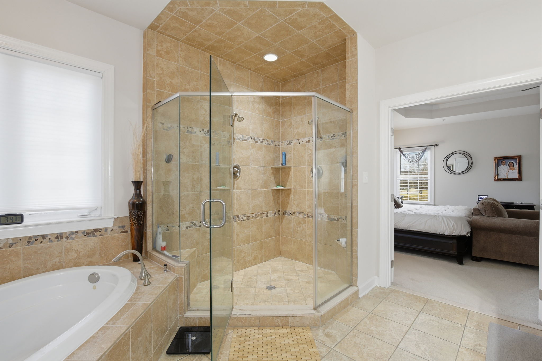 12807 Dominics Bequest Ct Bowie MD 20720_078