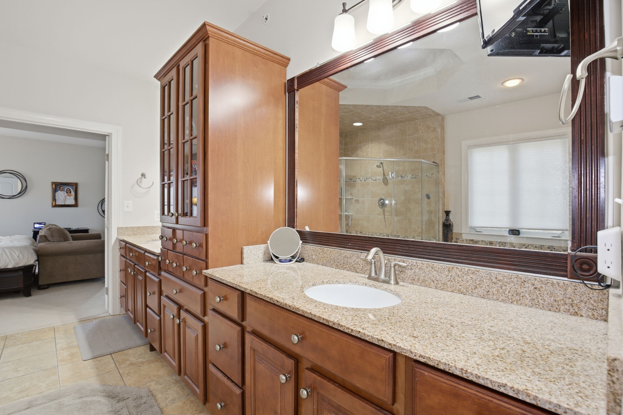 12807 Dominics Bequest Ct Bowie MD 20720_080