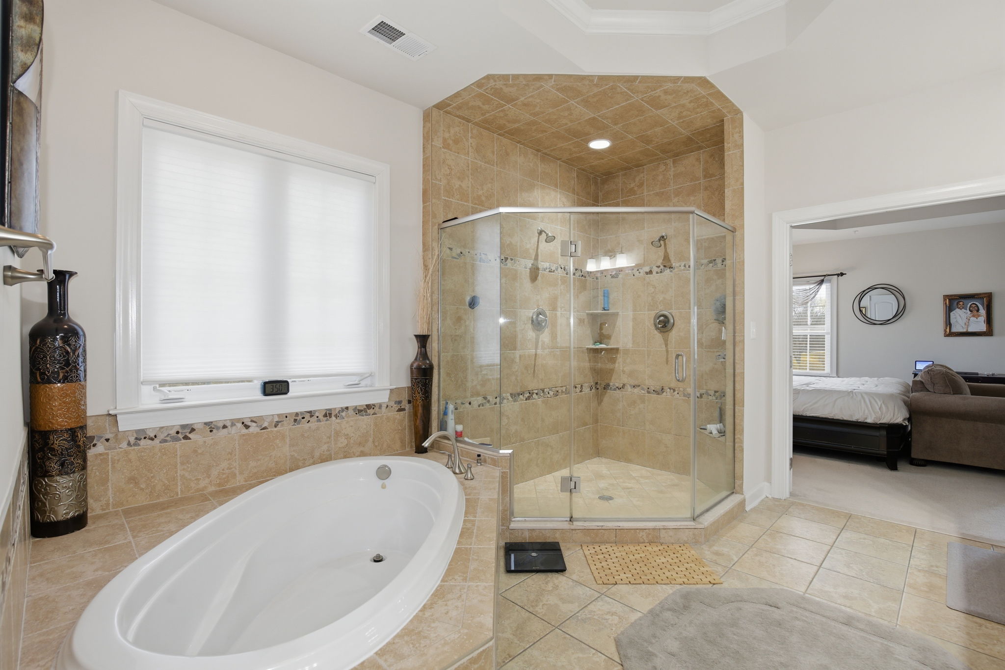 12807 Dominics Bequest Ct Bowie MD 20720_081