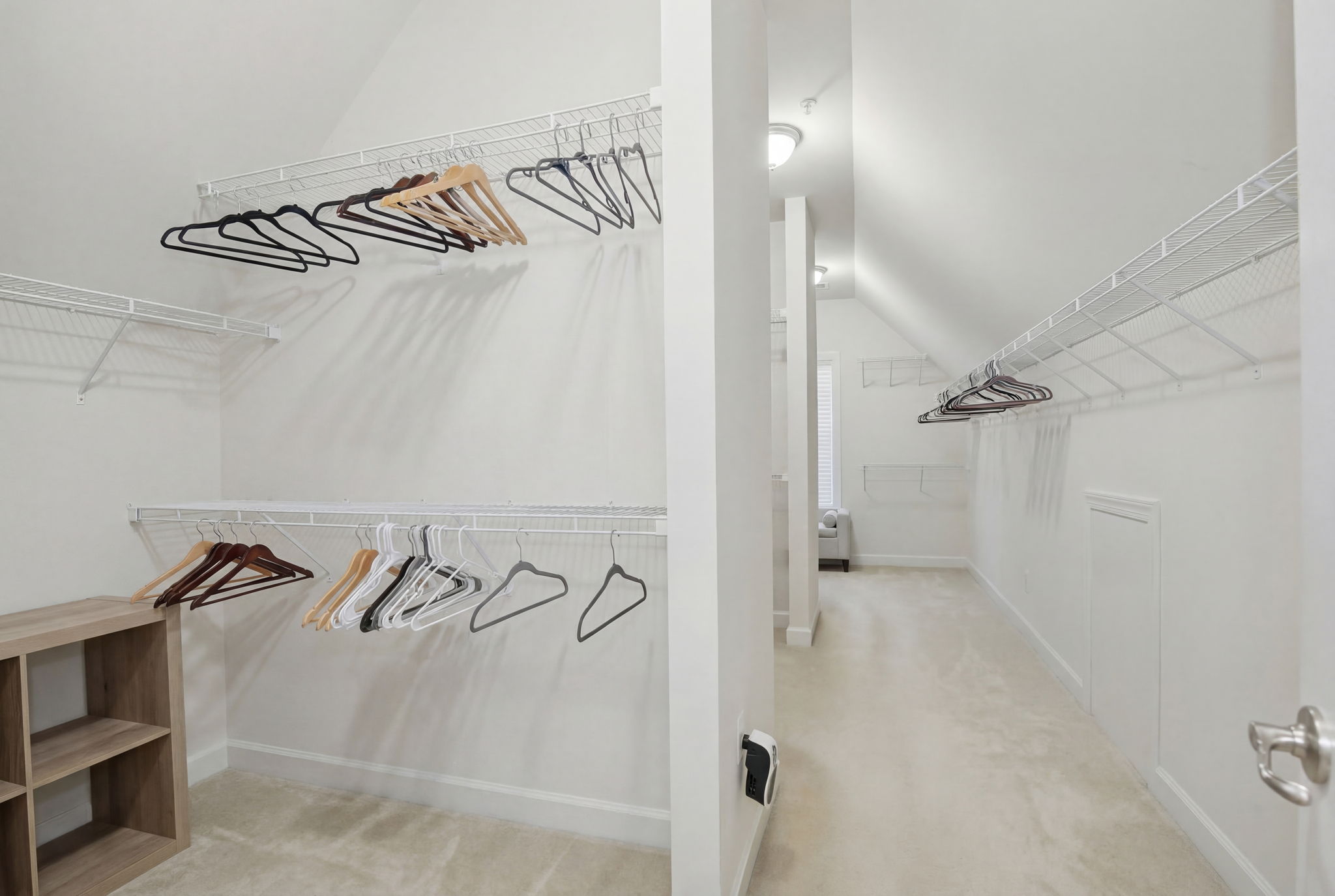 12807 Dominics Bequest Ct Bowie MD 20720_082