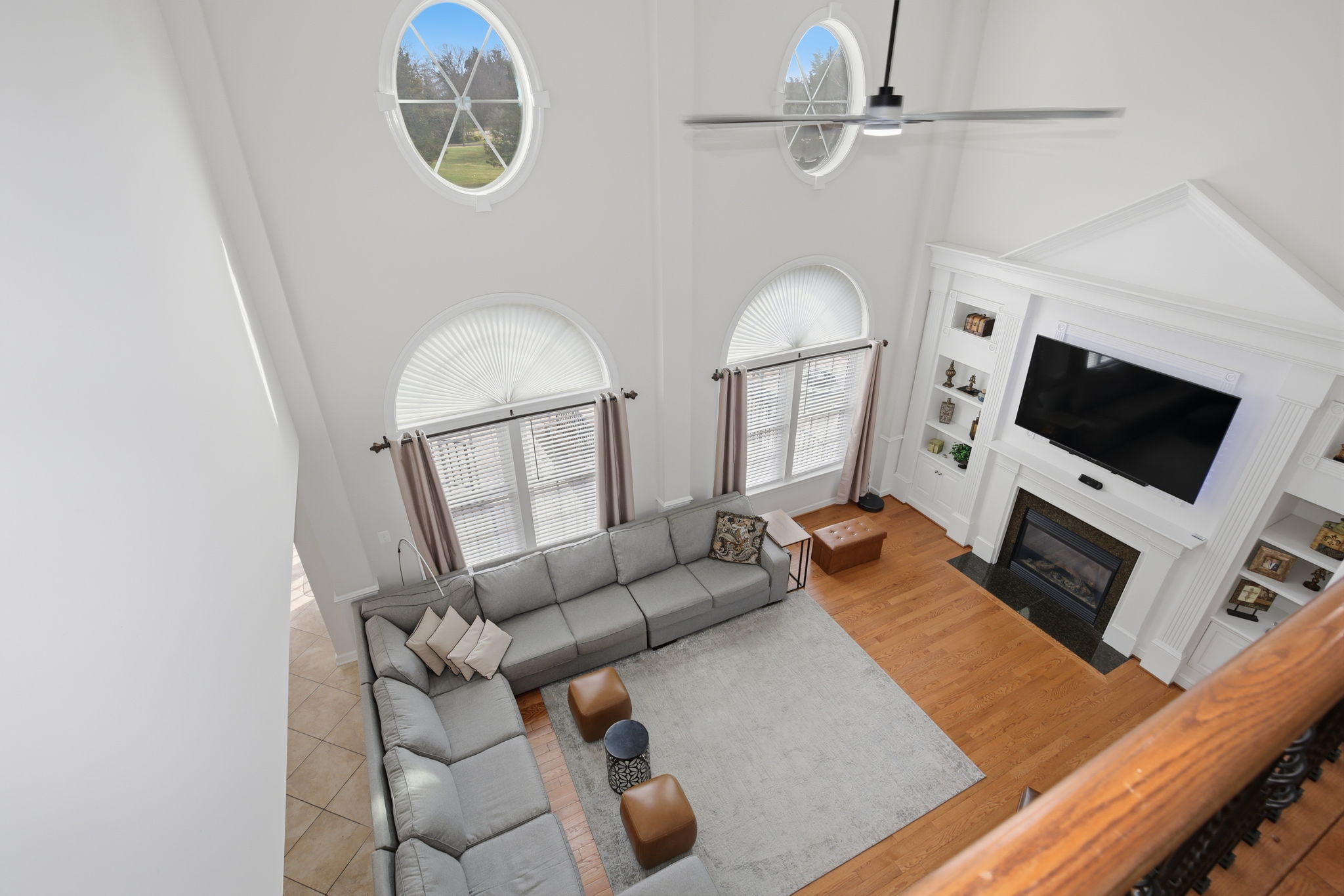 12807 Dominics Bequest Ct Bowie MD 20720_085