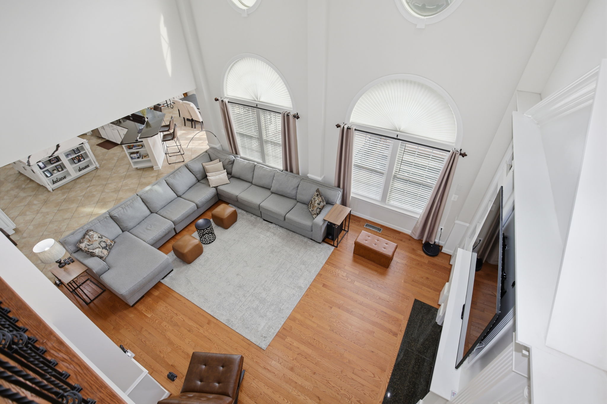 12807 Dominics Bequest Ct Bowie MD 20720_086