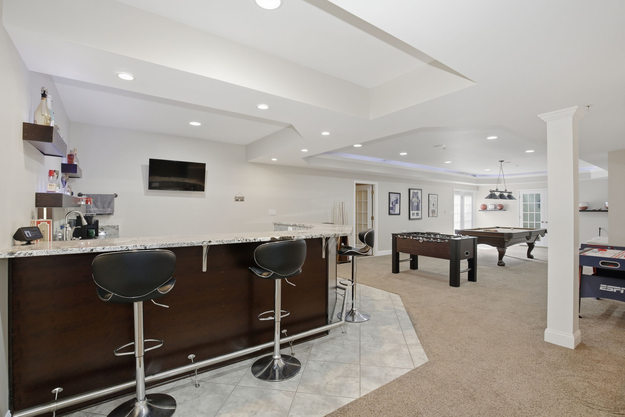 12807 Dominics Bequest Ct Bowie MD 20720_087