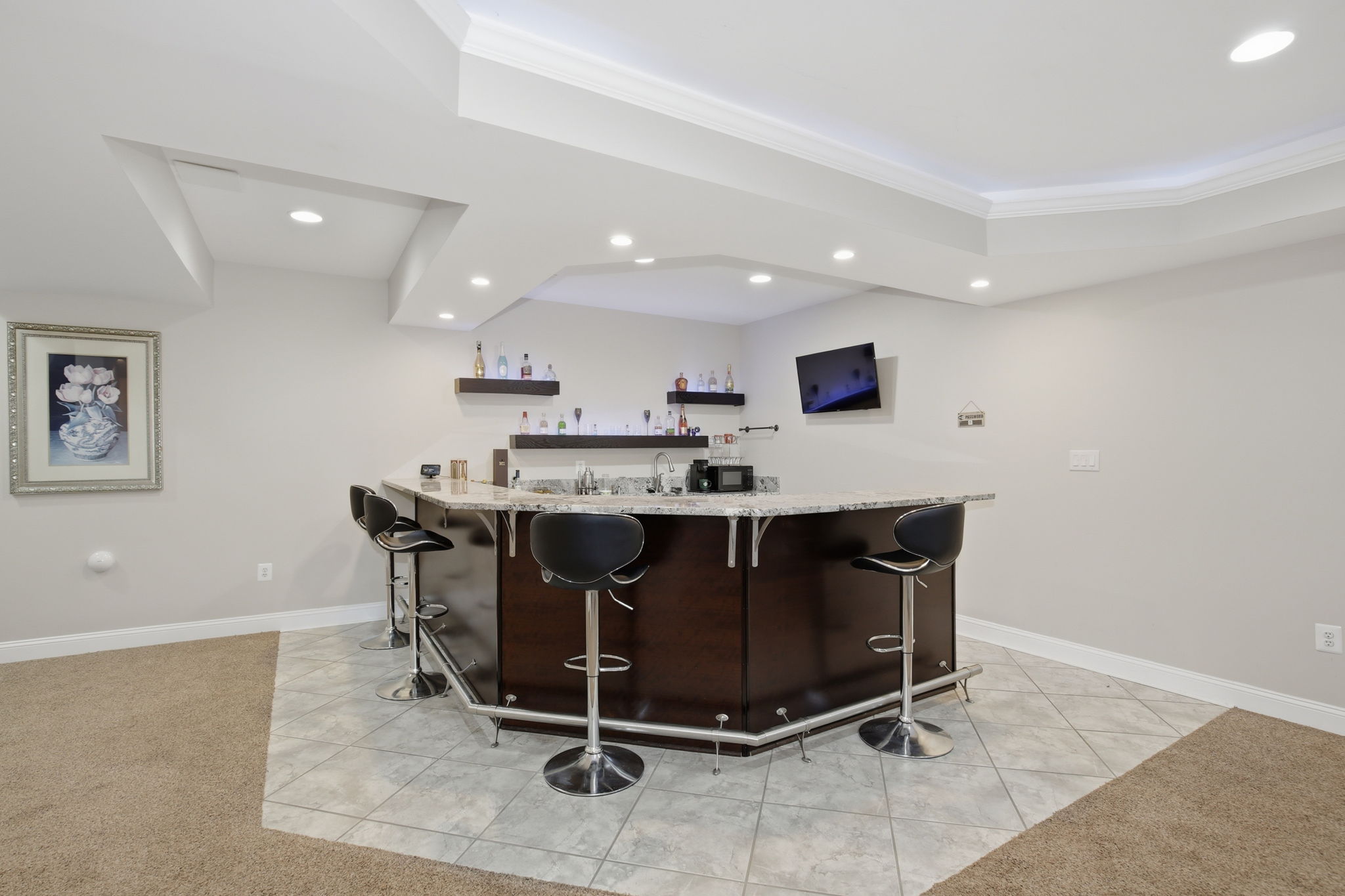 12807 Dominics Bequest Ct Bowie MD 20720_088