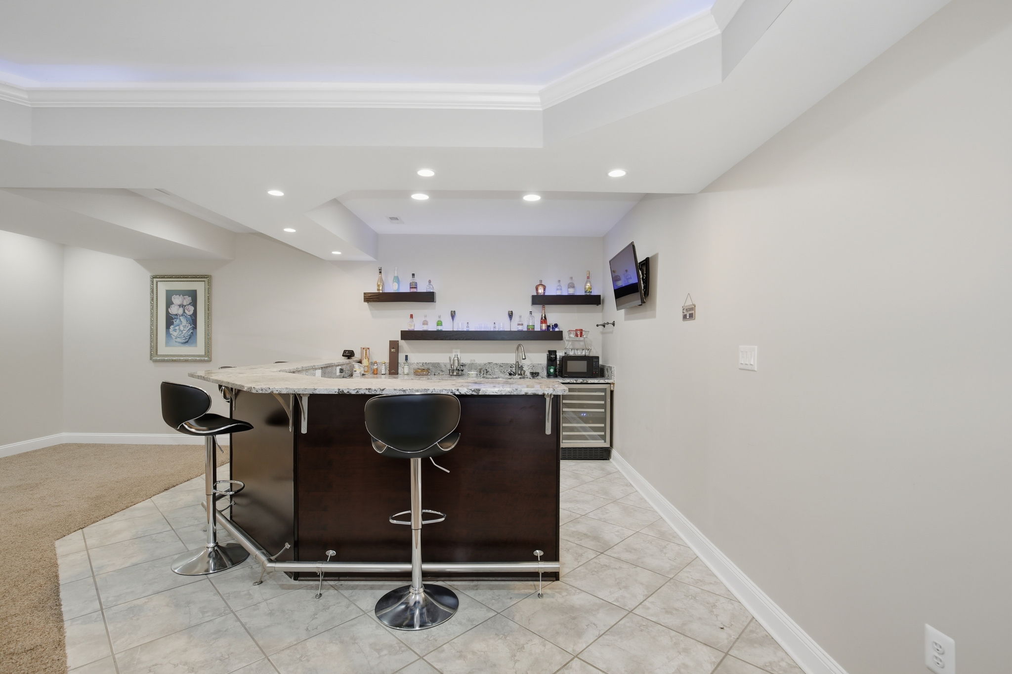 12807 Dominics Bequest Ct Bowie MD 20720_089