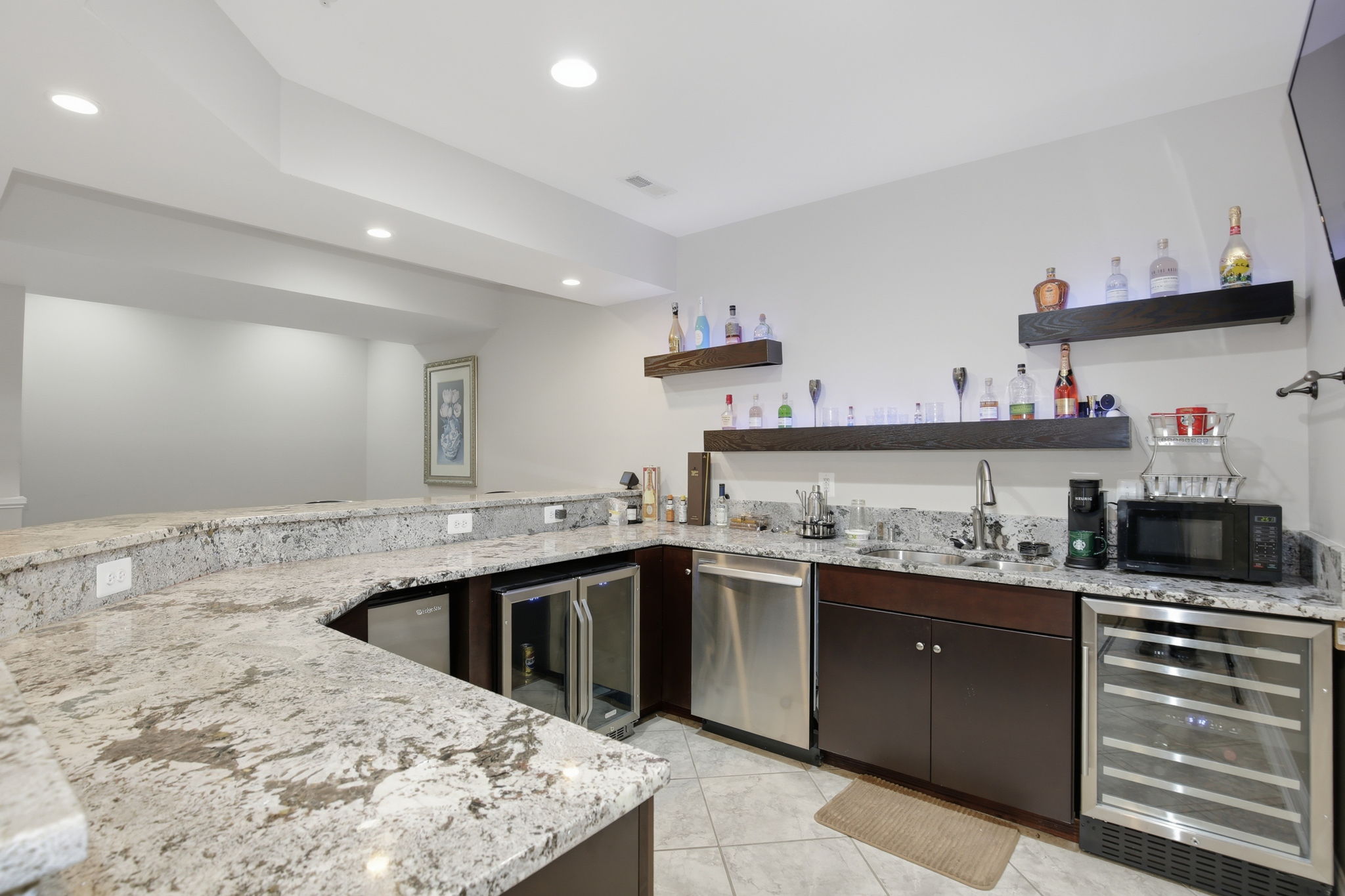 12807 Dominics Bequest Ct Bowie MD 20720_090