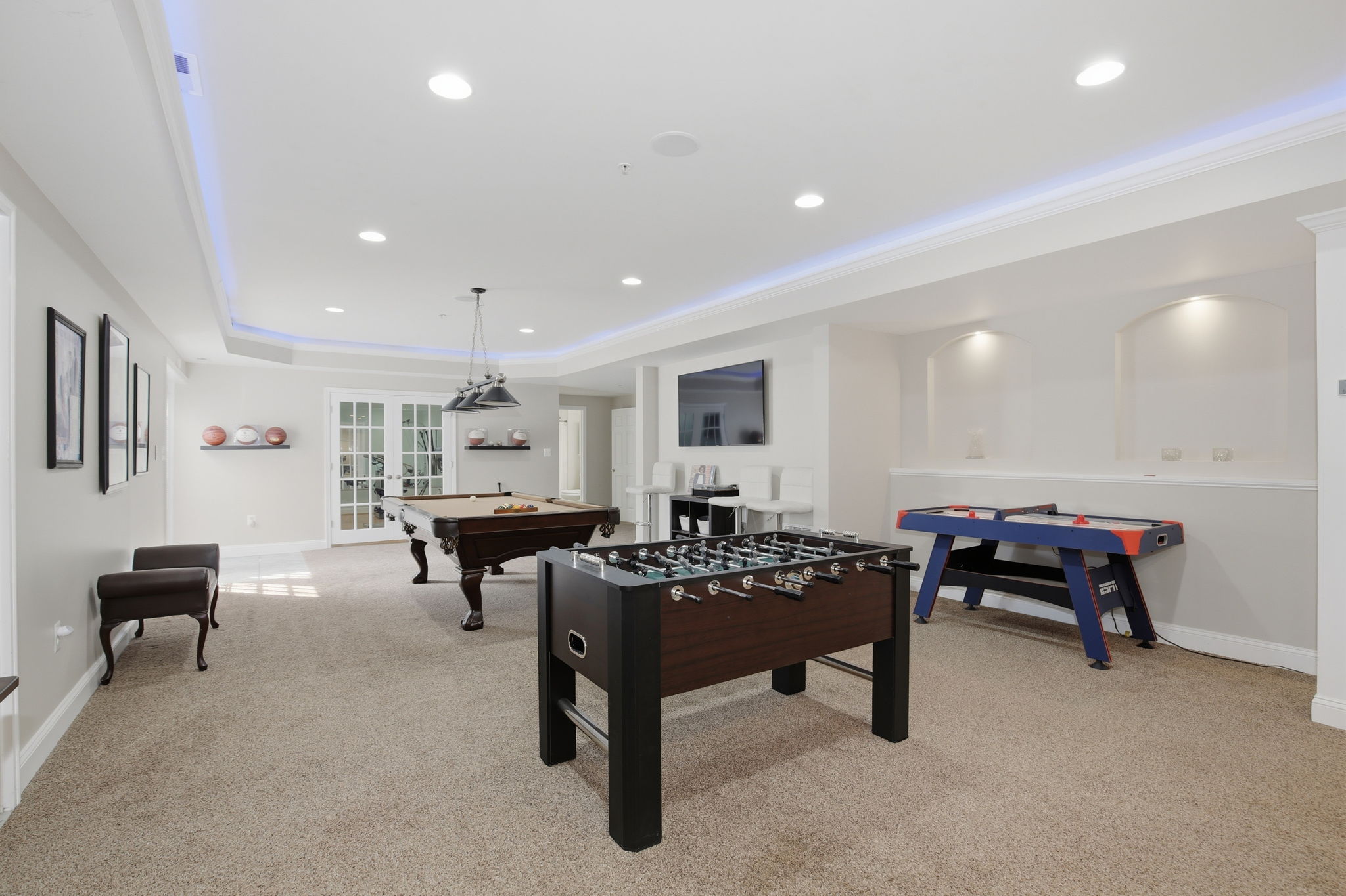 12807 Dominics Bequest Ct Bowie MD 20720_091