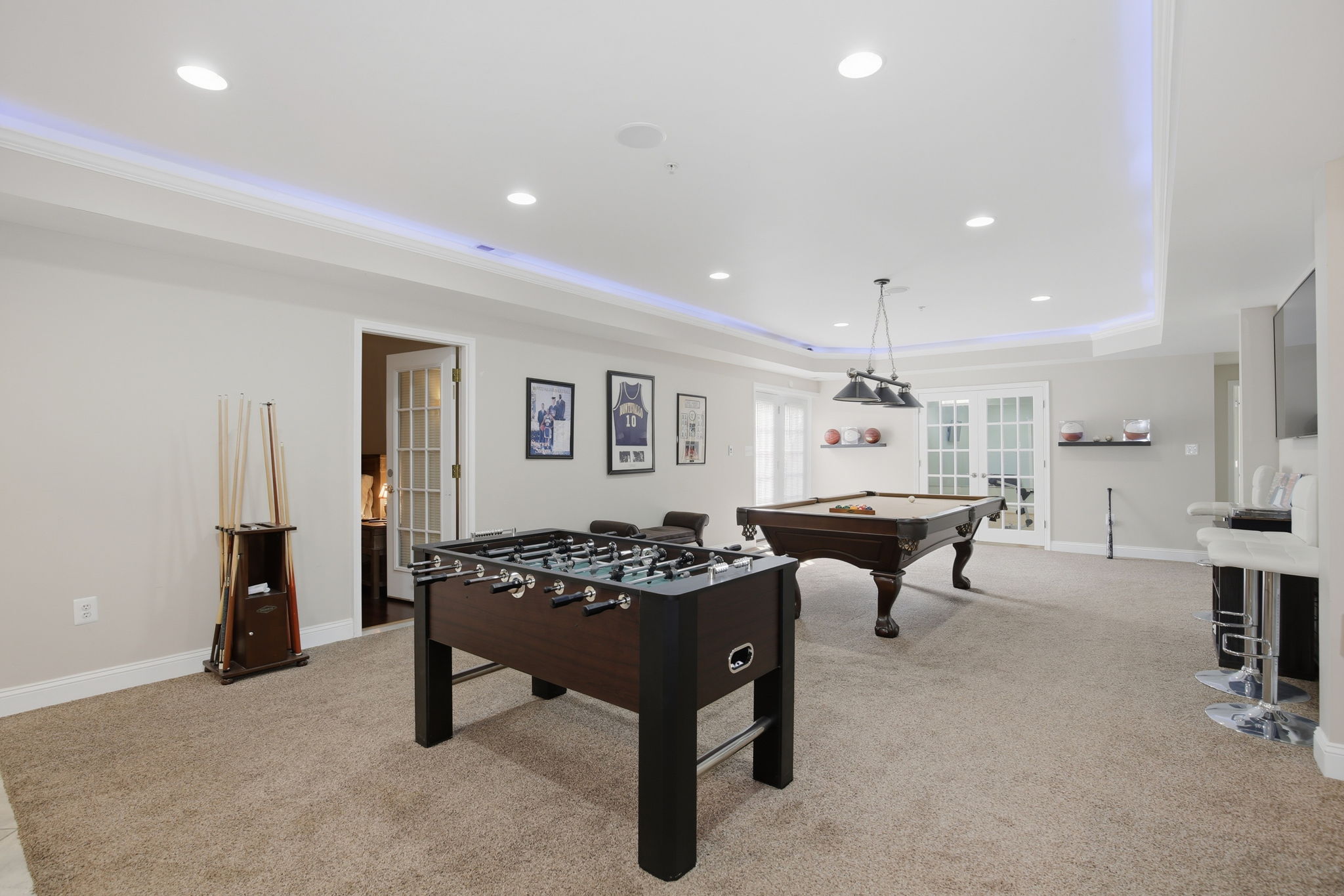 12807 Dominics Bequest Ct Bowie MD 20720_092